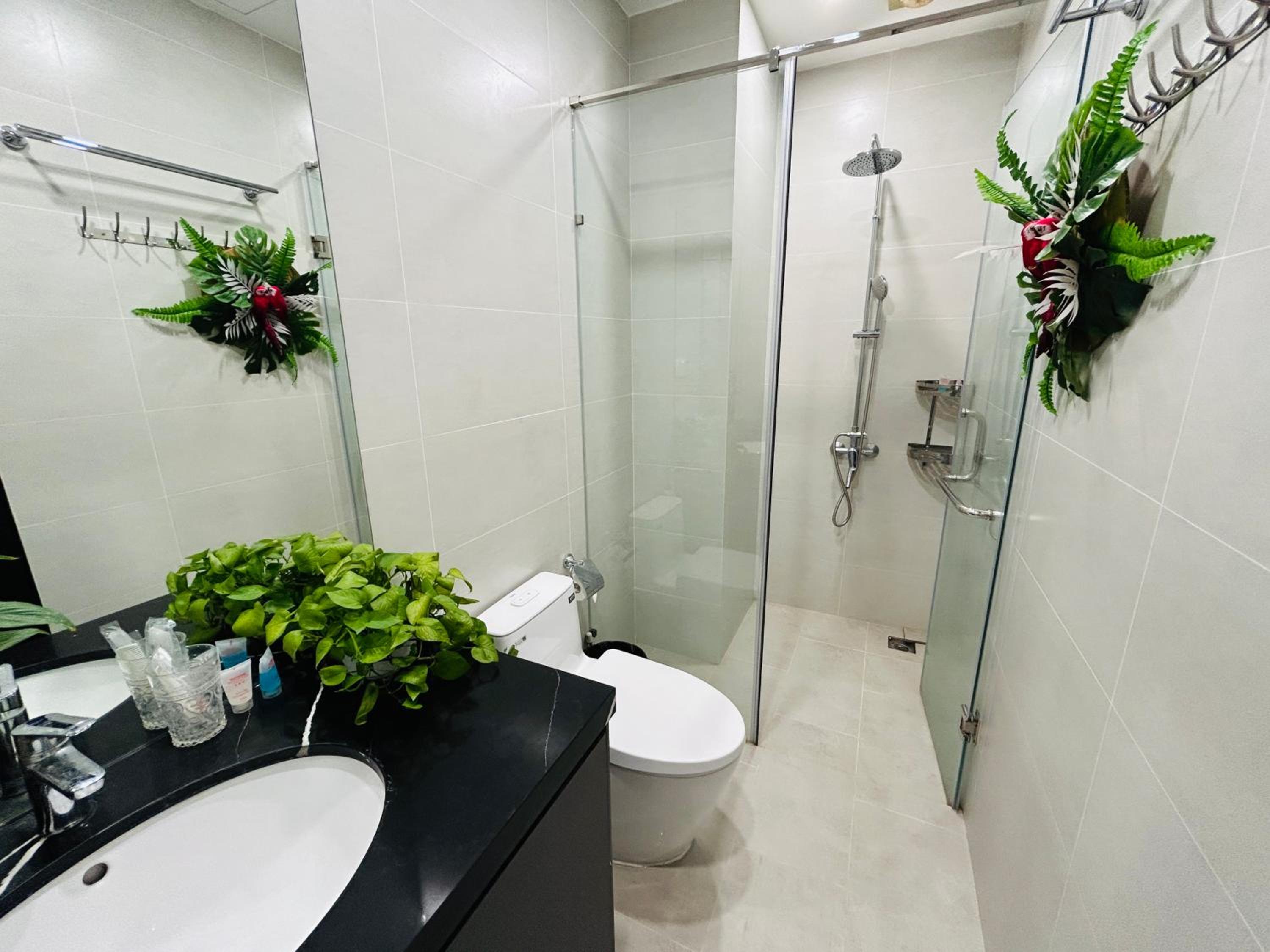 Godidi Homestay&Apartment ( Westlake )