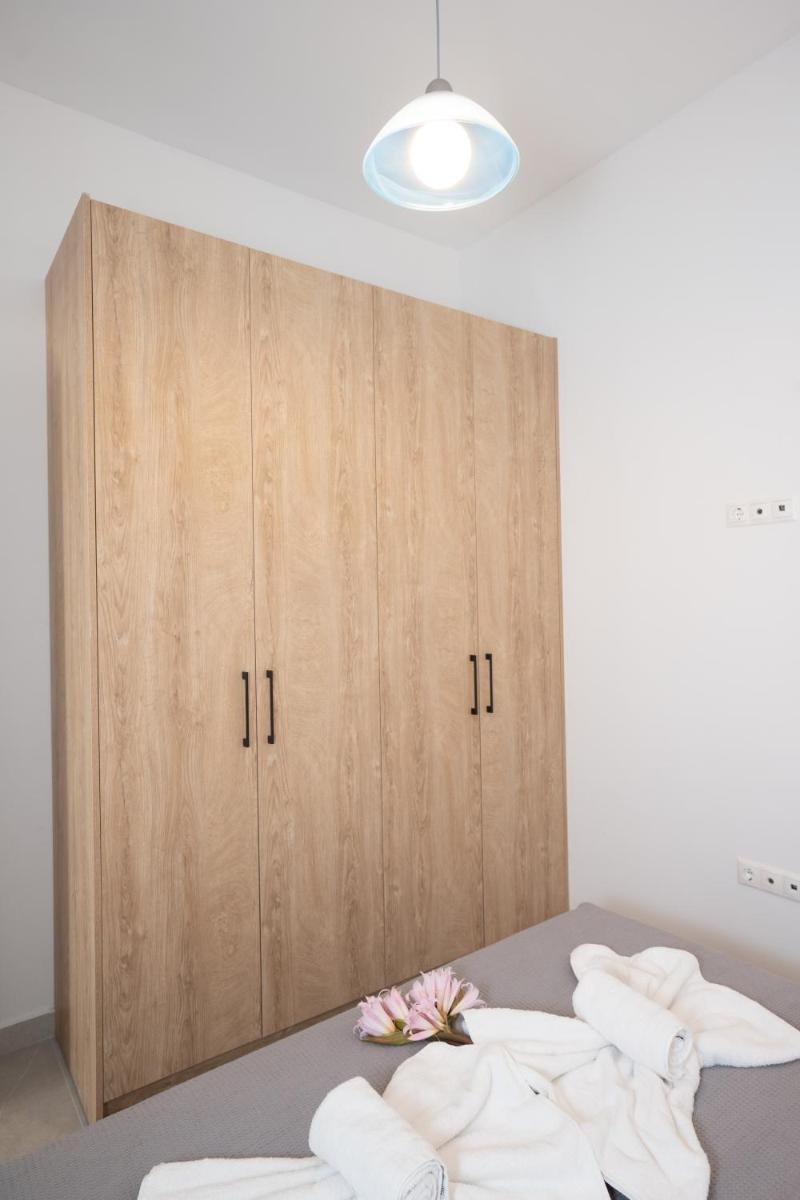 Spilia Suites Hotel Mykonos 27
