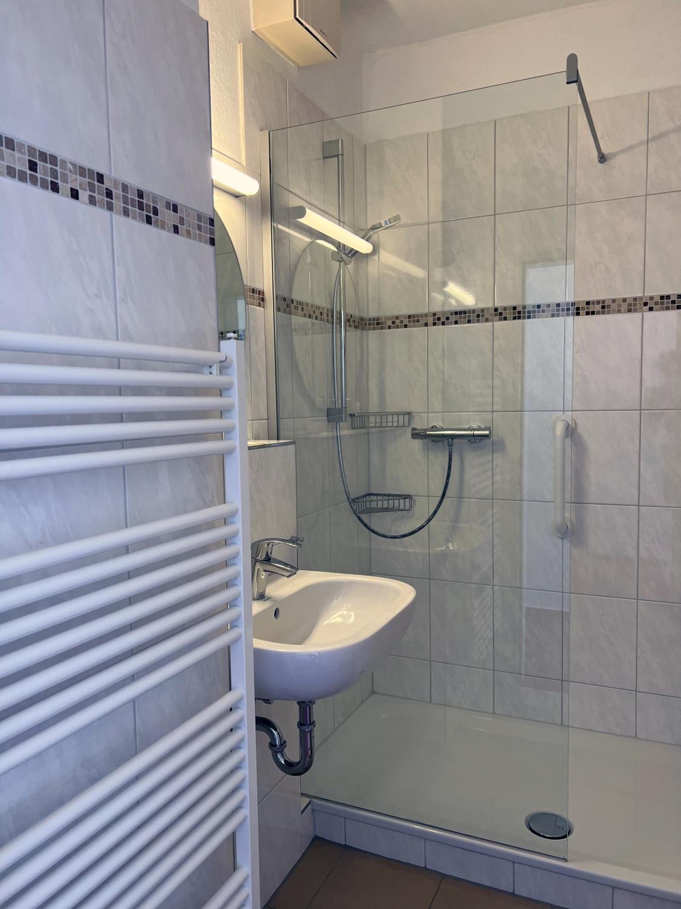 Zeitlos Hotel Garni