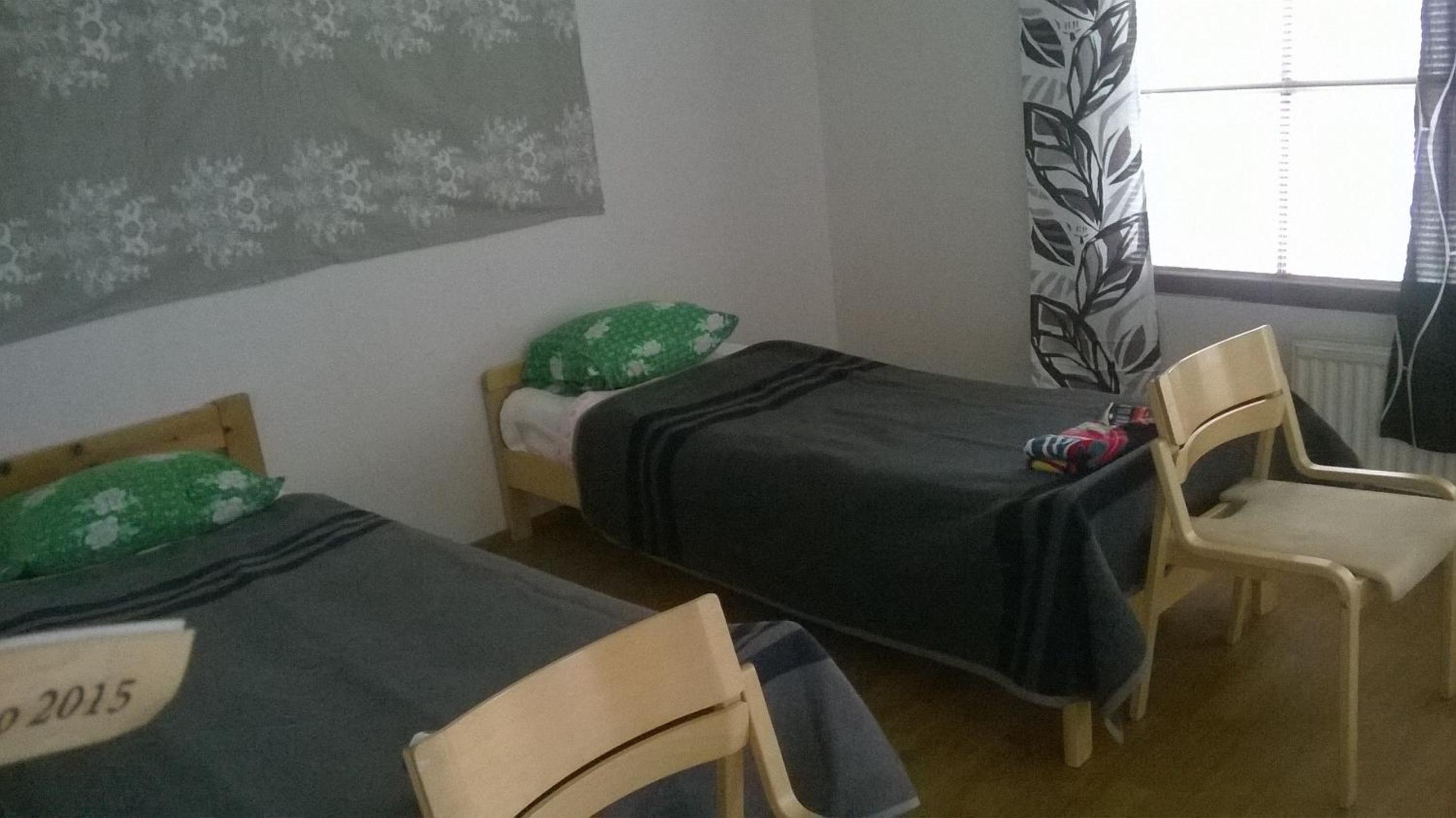 Photo 11
