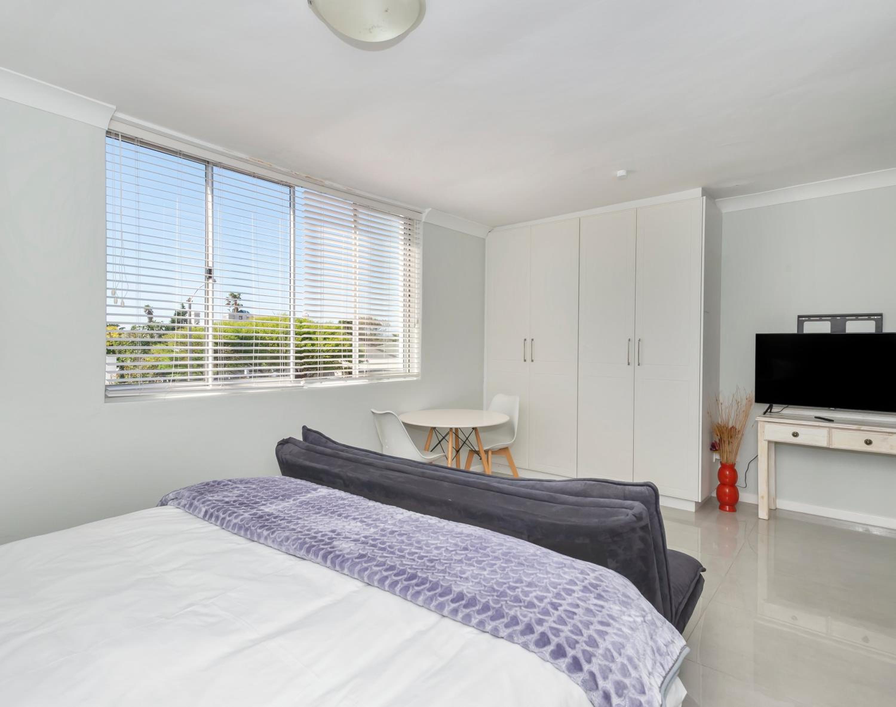 Ocean Way Villas - Self Catering view 5