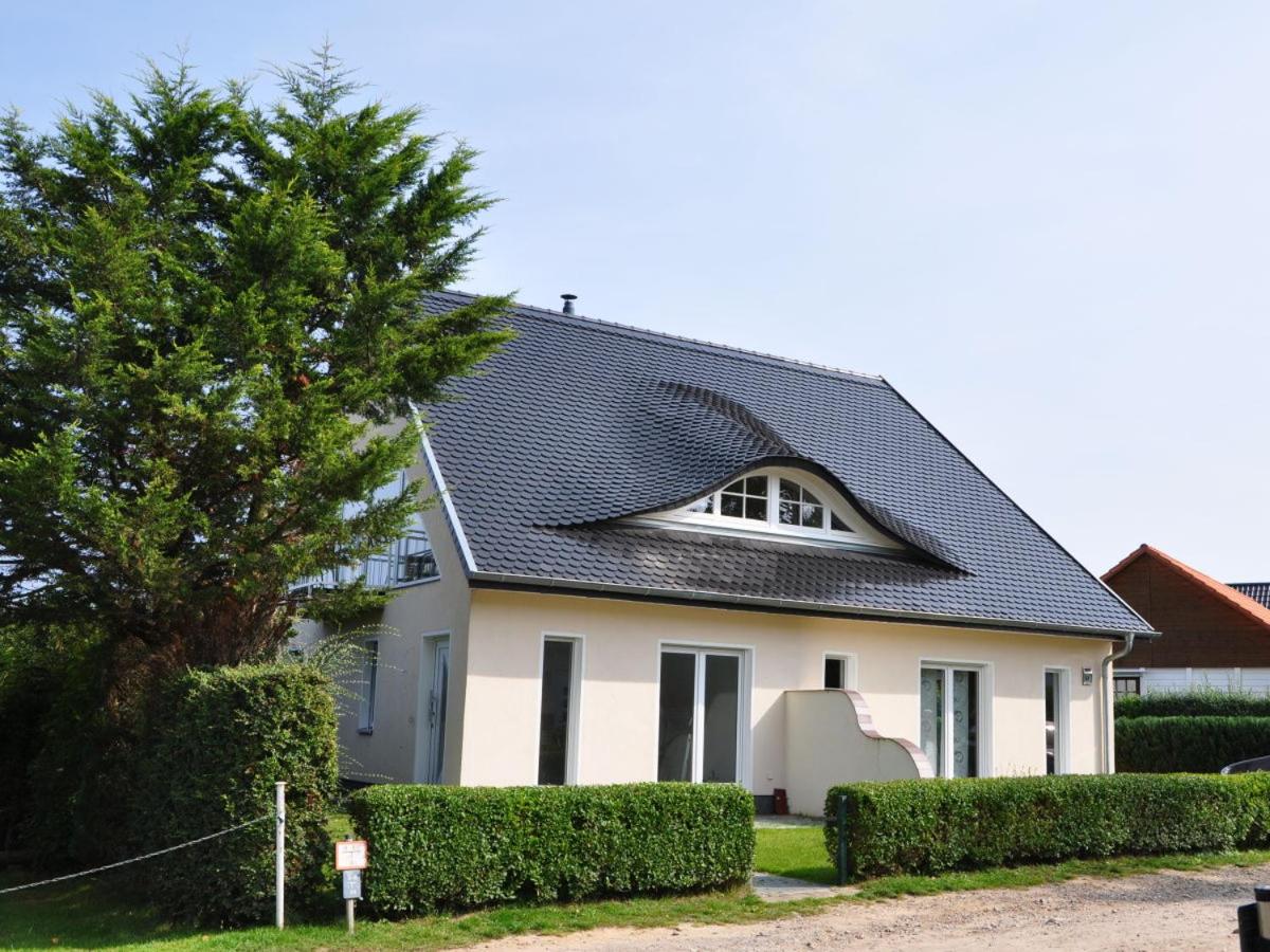 Haus van Senden Nr 51