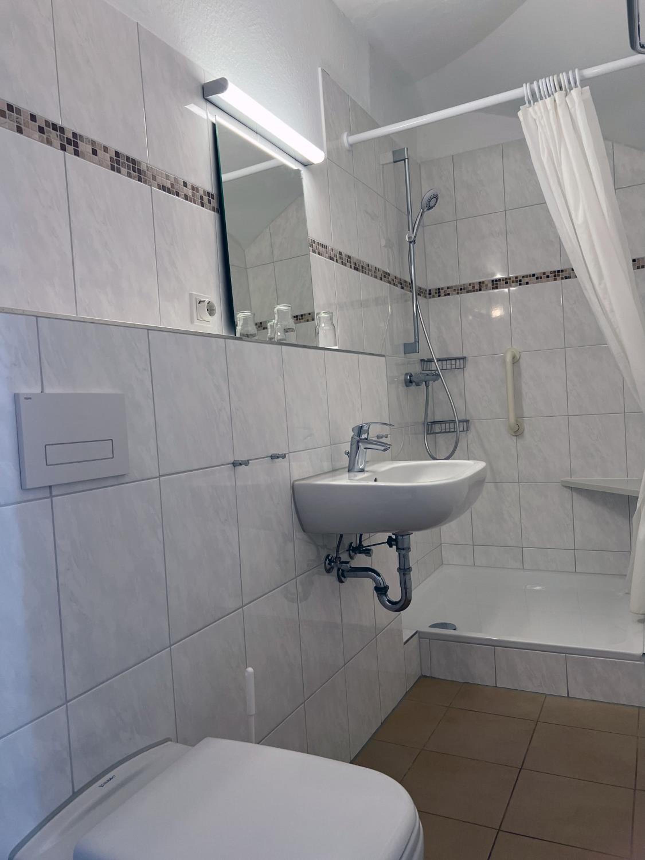 Zeitlos Hotel Garni