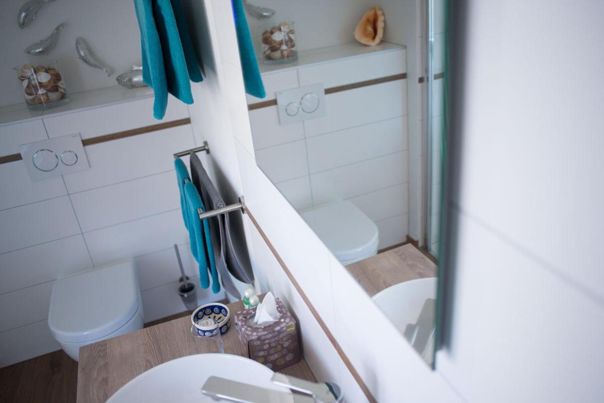 Photo 50