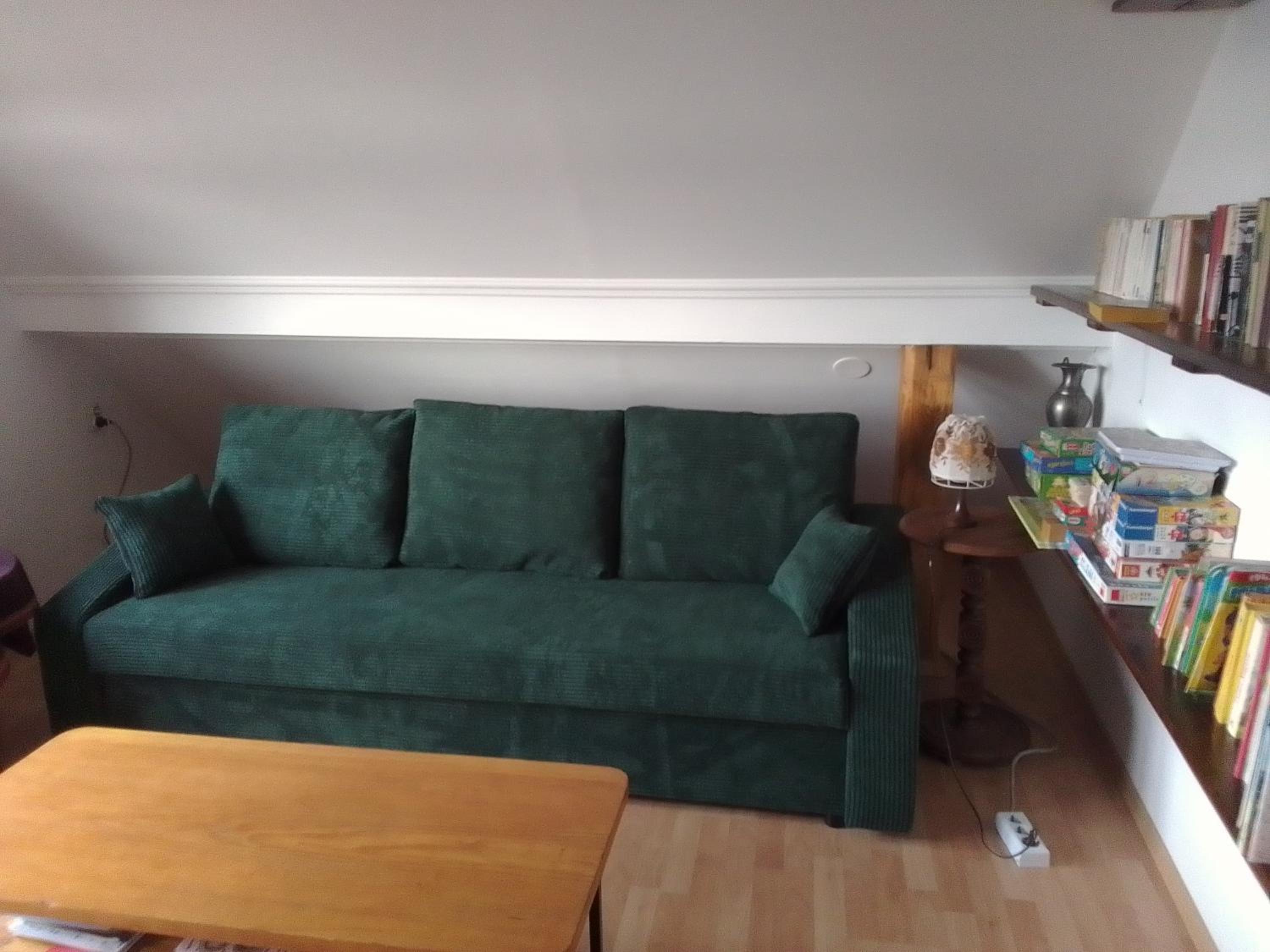 Photo 20