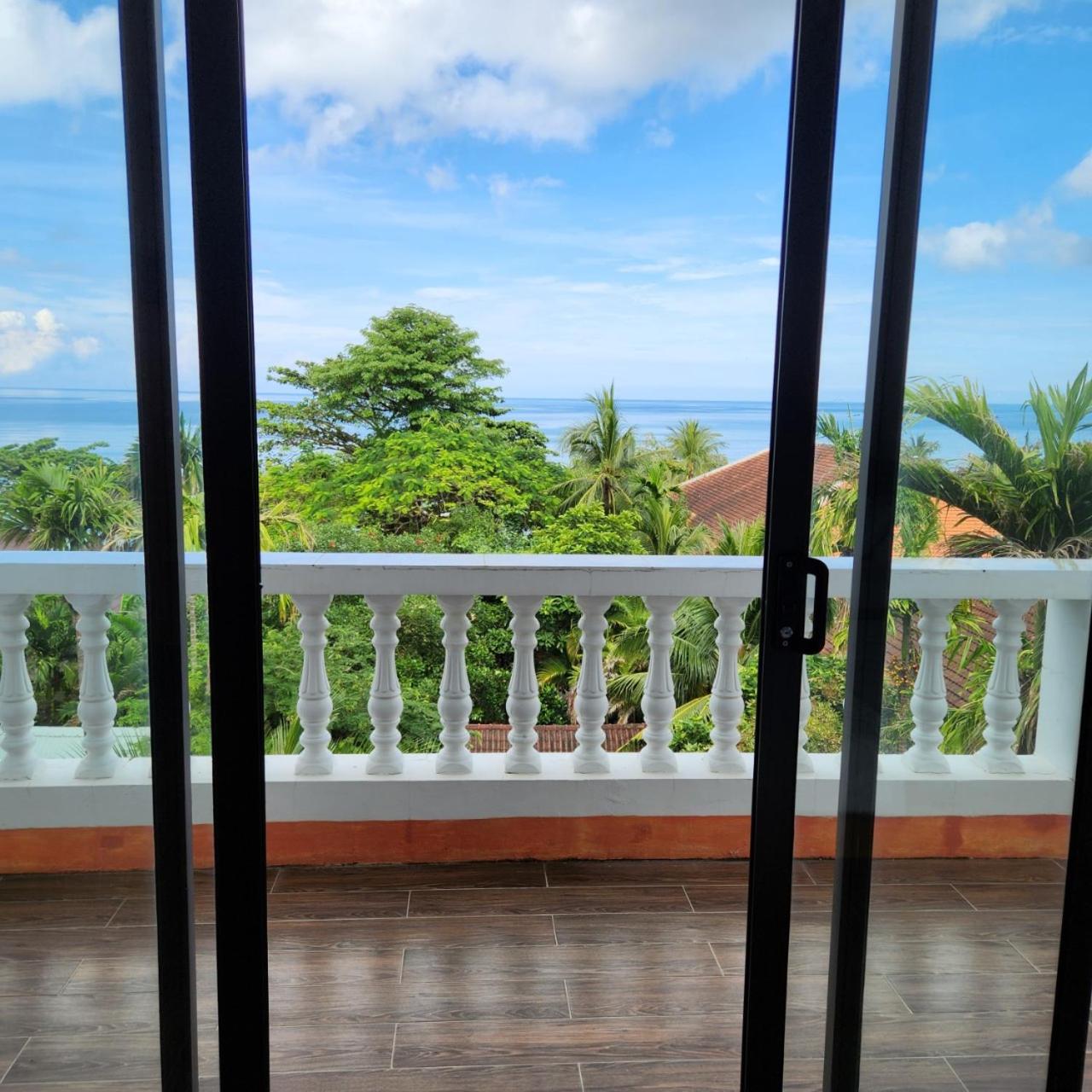 Kim Lien Phu Quoc Guesthouse