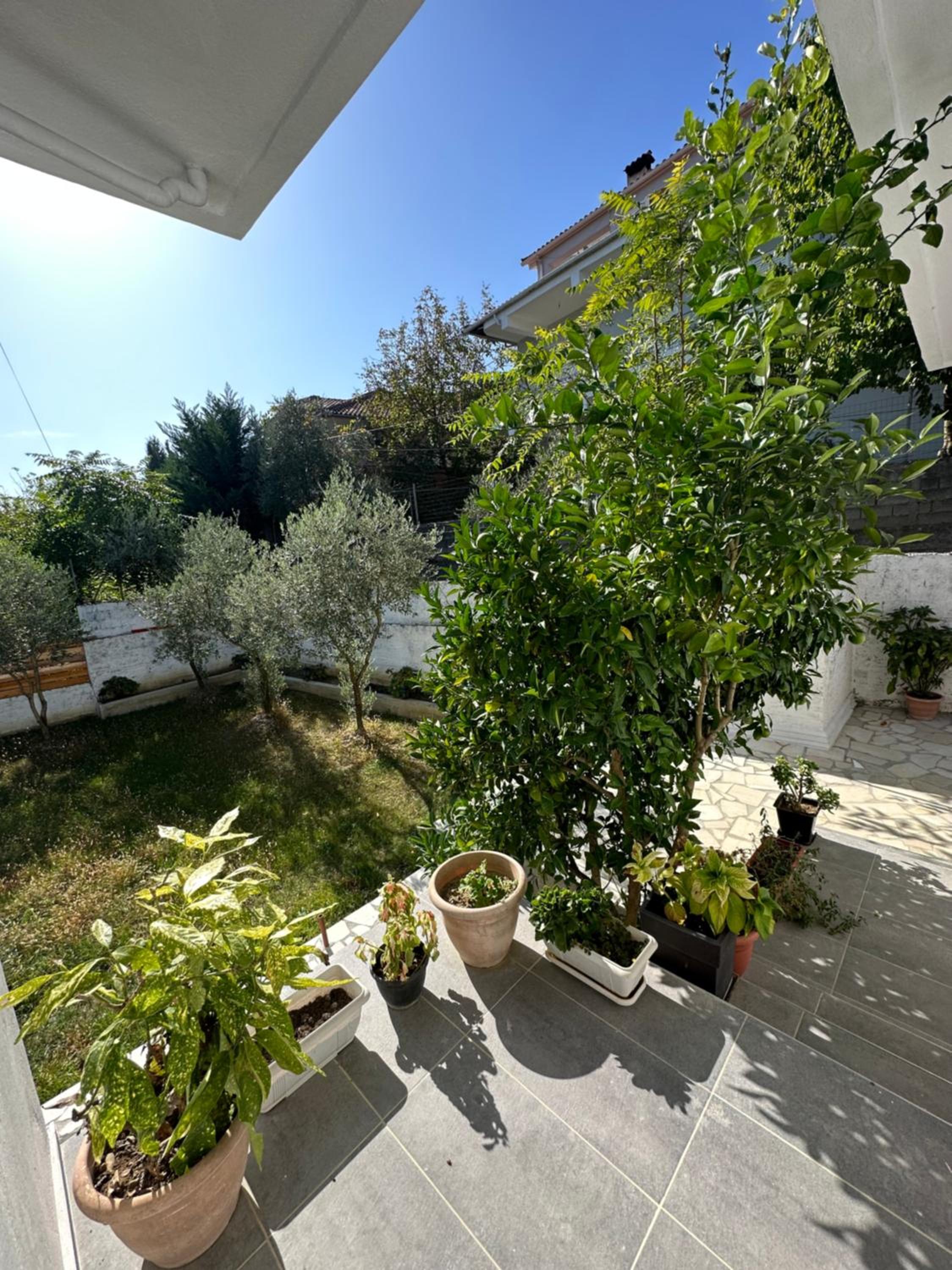 Villa Braho