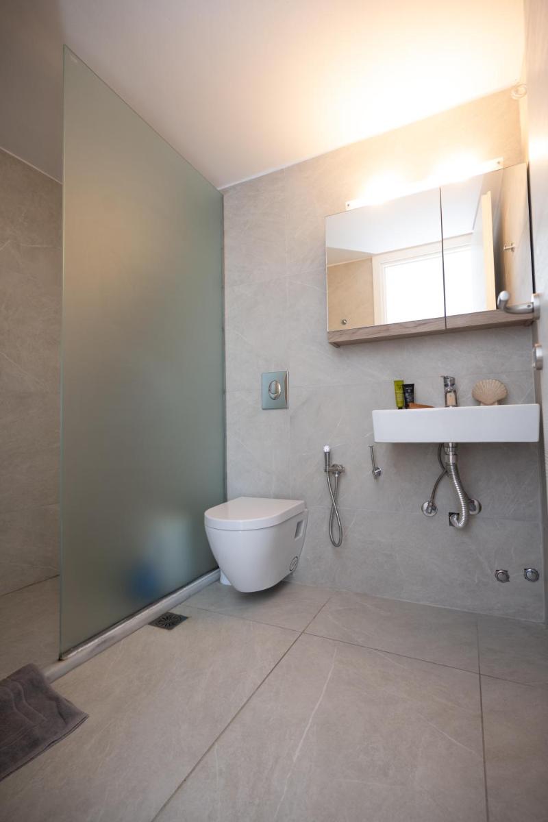 Spilia Suites Hotel Mykonos 22