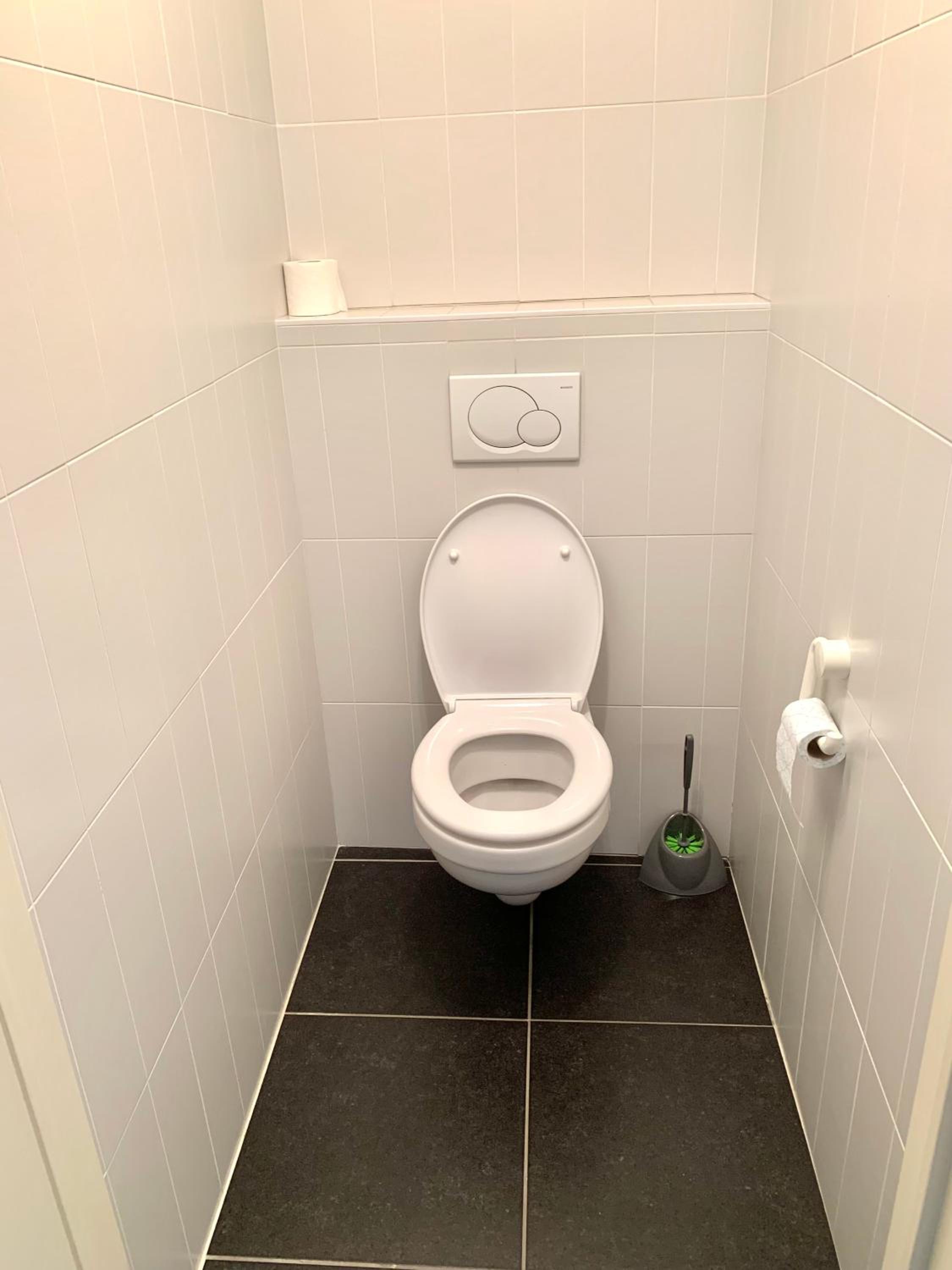 Photo 38