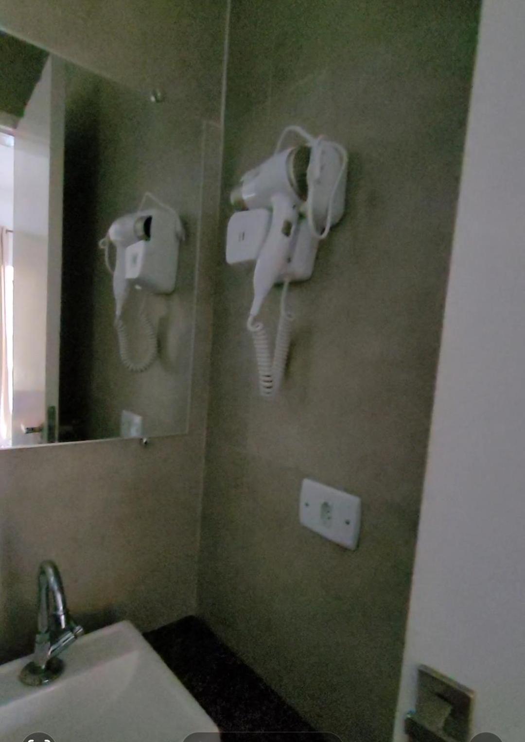 Apartamento Novo na Praia