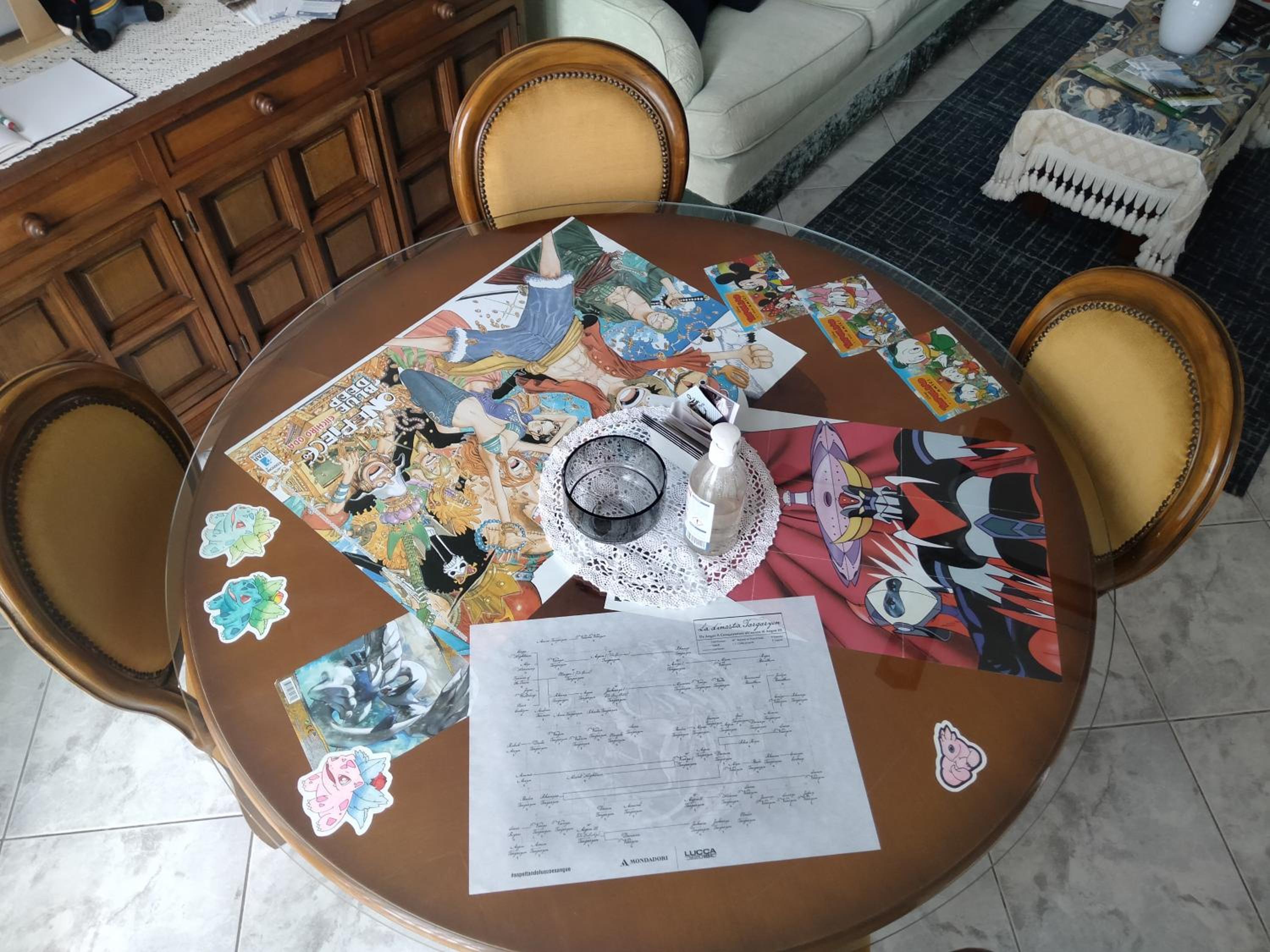 Photo 31