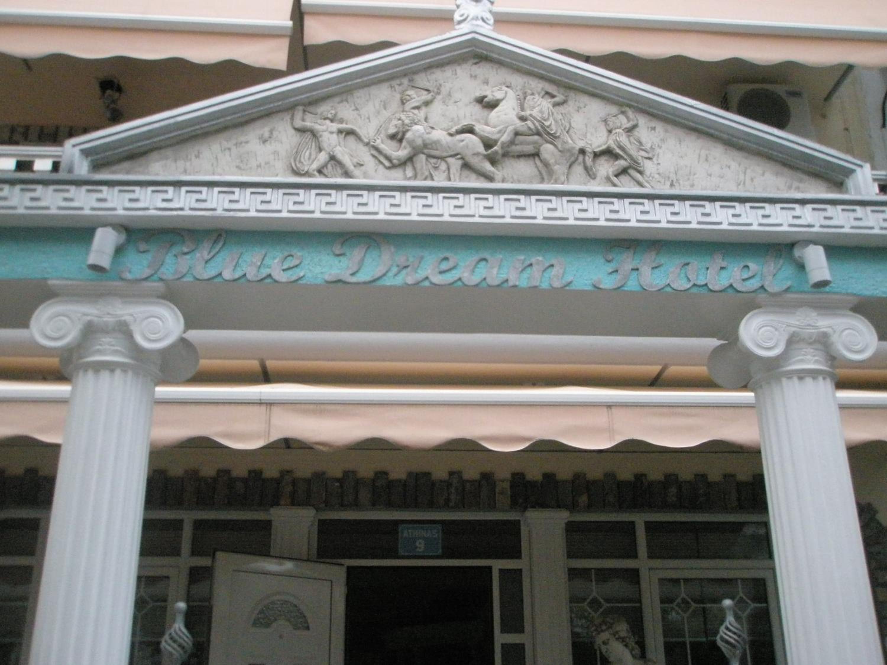 Photo 40