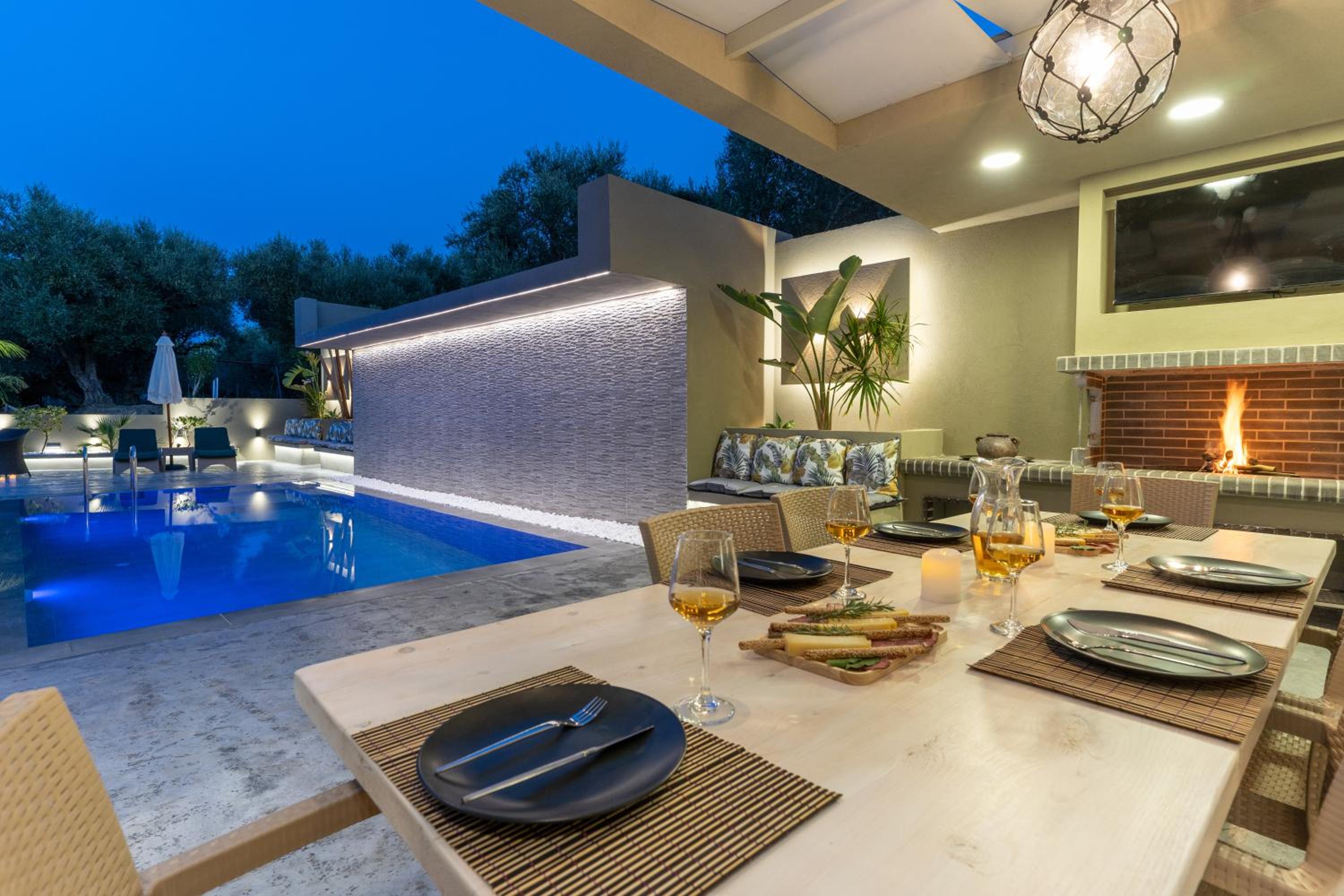 Serenity Escape photo 4