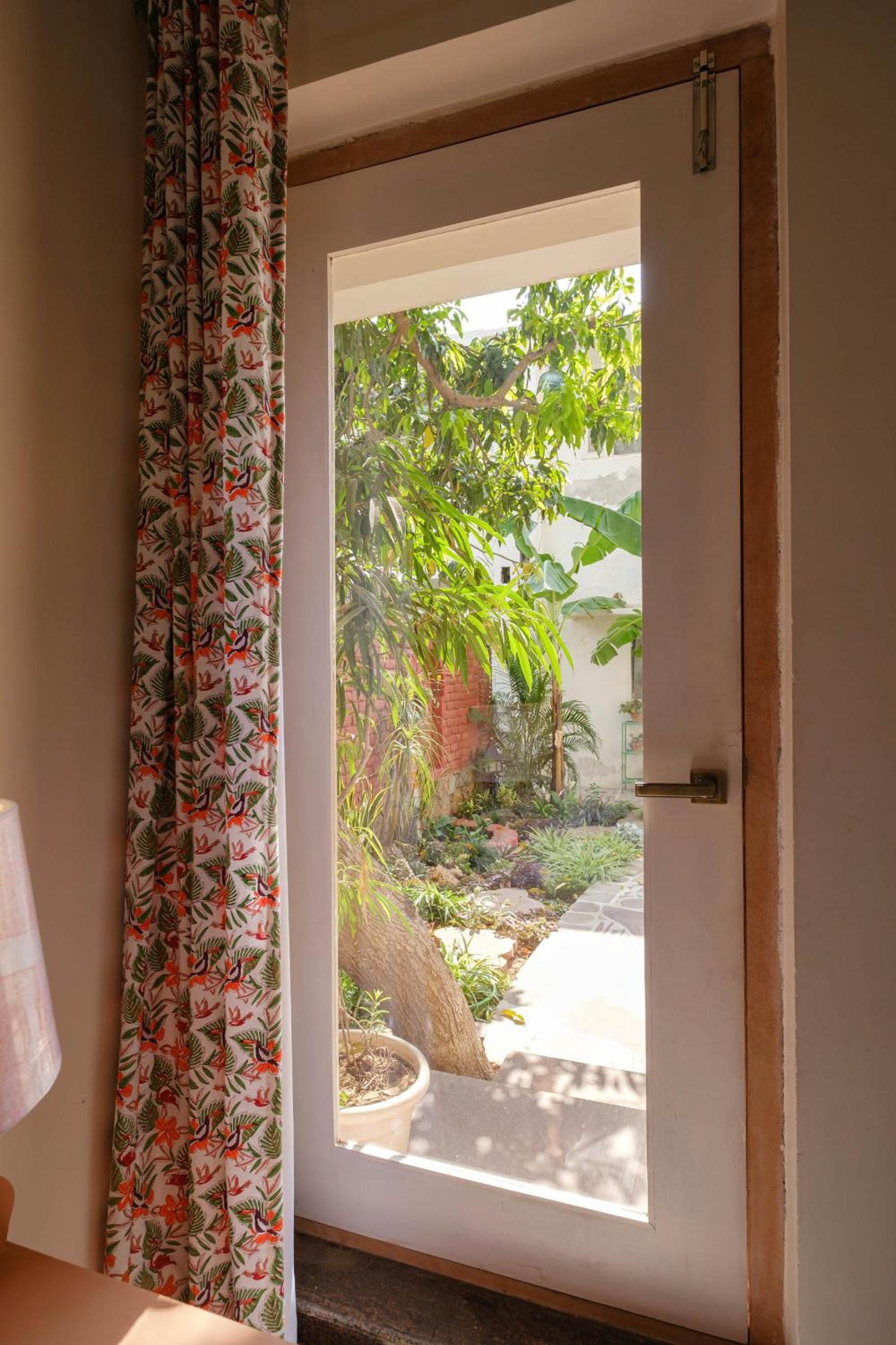 Shree Nikunj - A Luxury Boutique Homestay in Jaipur view 5