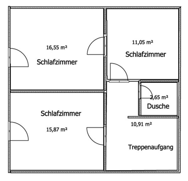 Ferienhaus Mayer in der sonnigen Ortenau