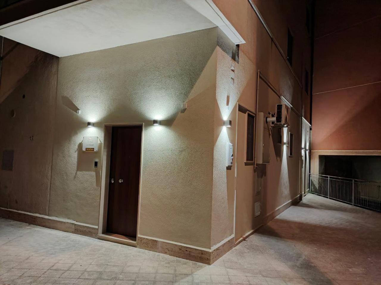La Torre CASA SUL MARE view 5