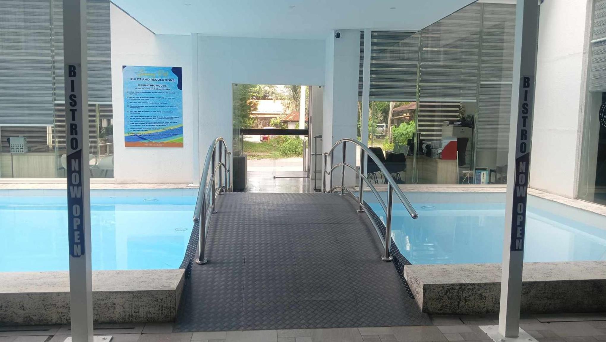 Chequers Suites Subic Bay, photo 95