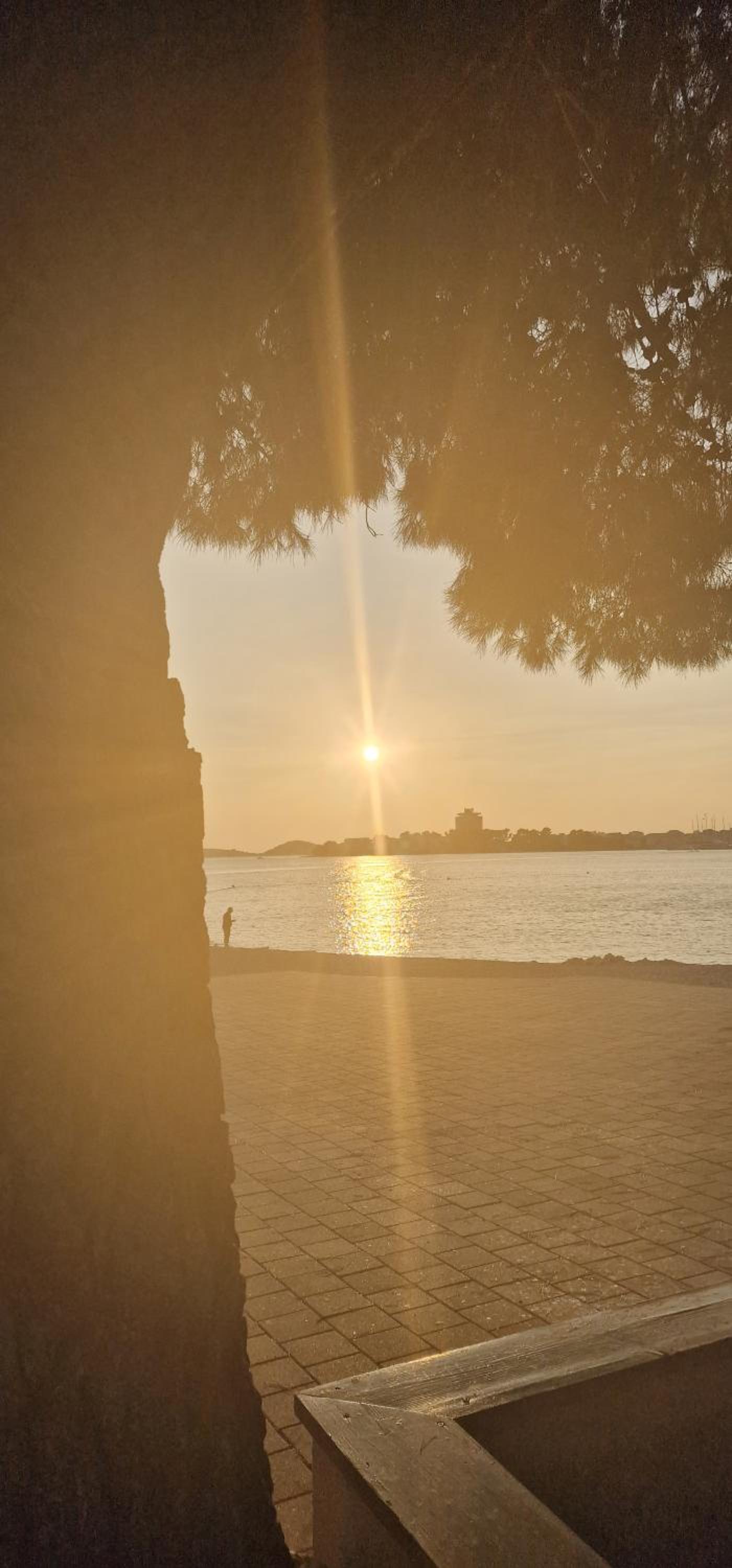 Apartmani Ceric