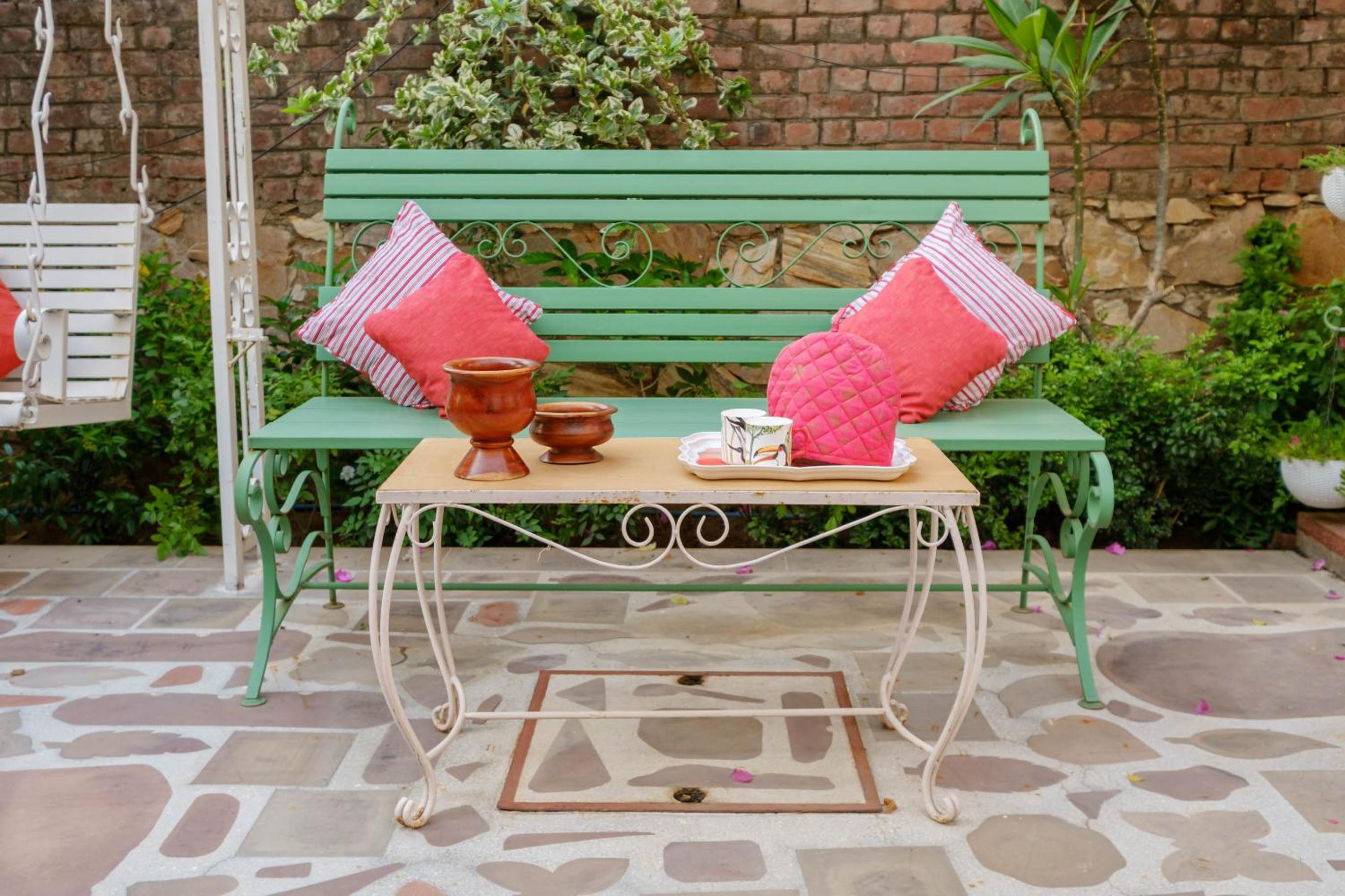 Photo 88