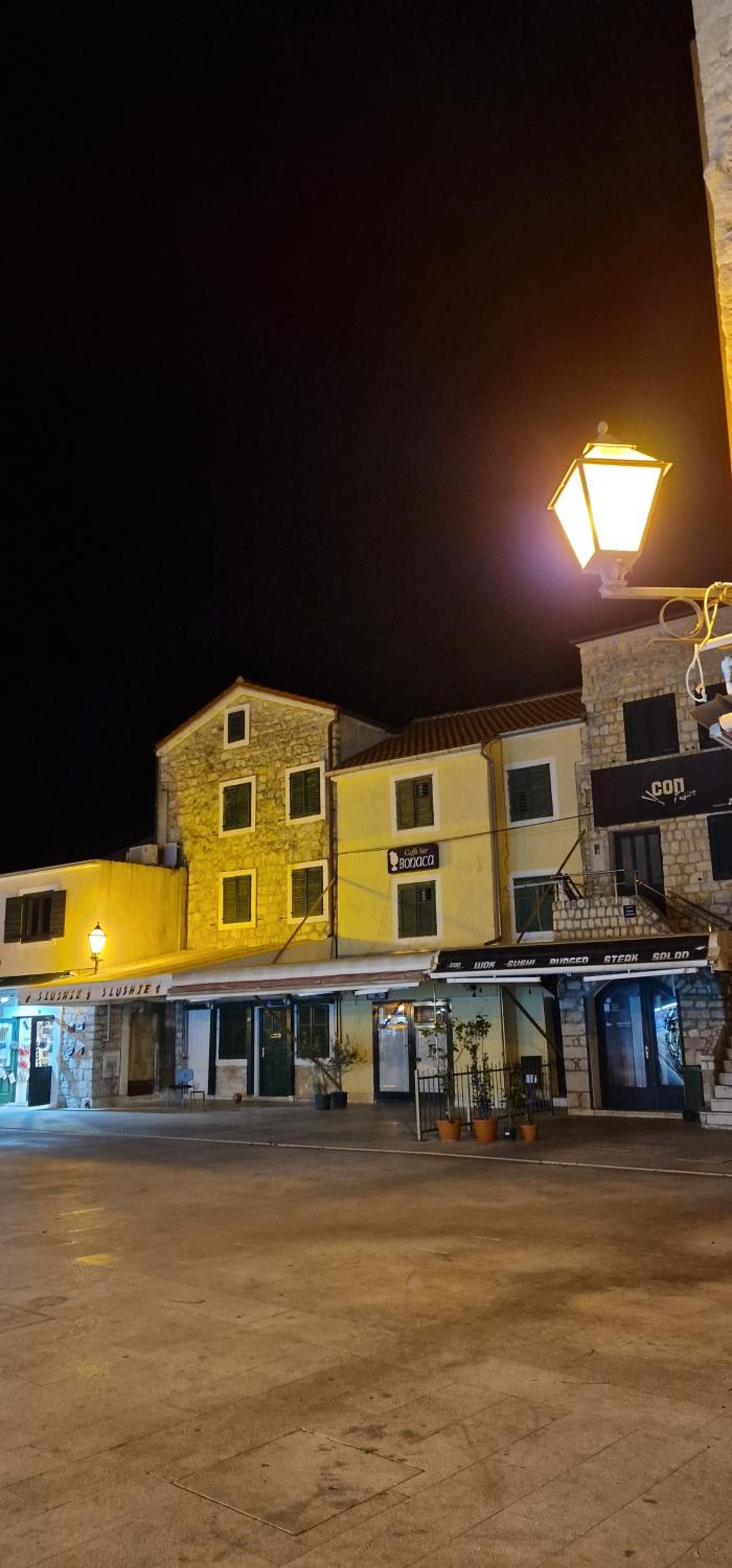 Apartmani Ceric