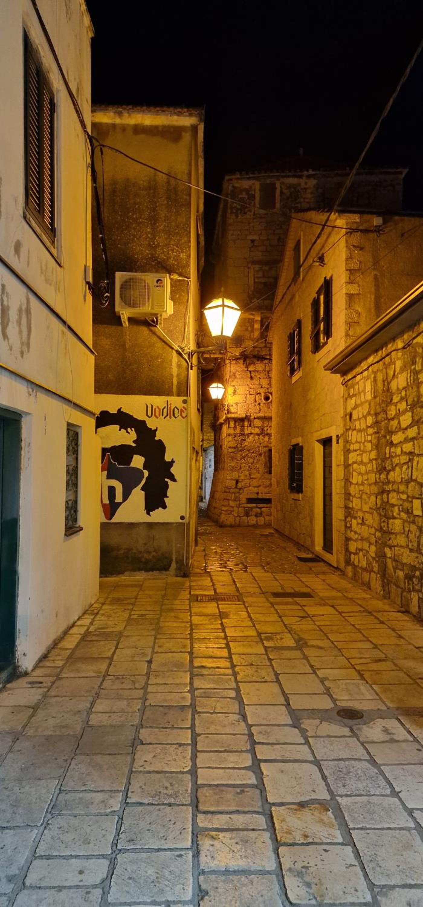 Apartmani Ceric