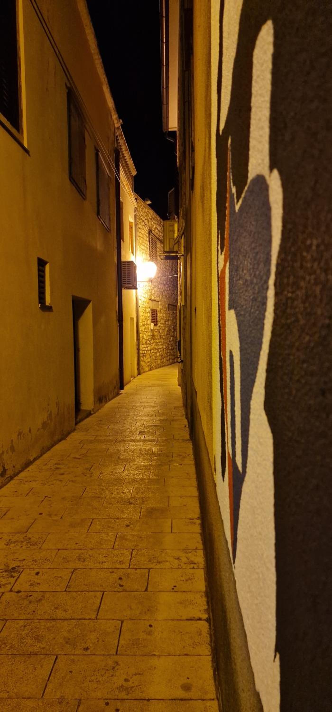 Apartmani Ceric