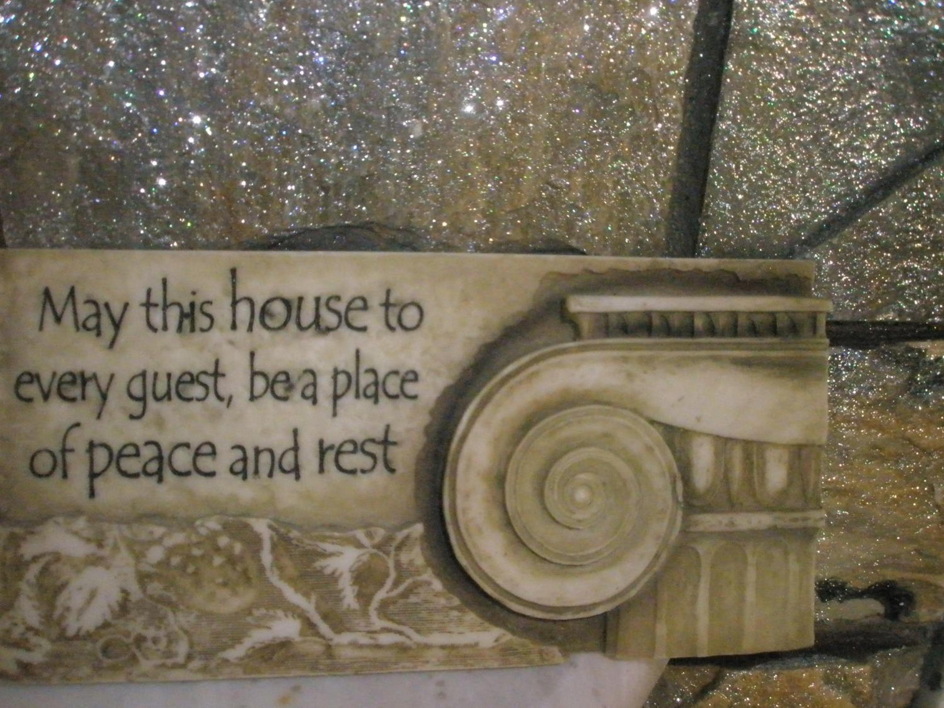 Photo 39