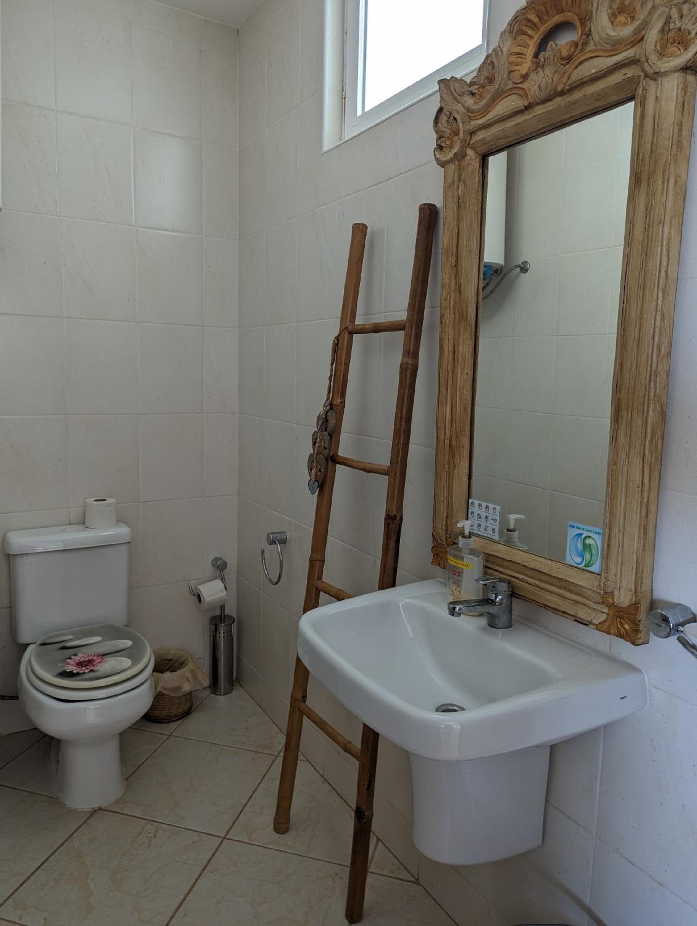 Vila Cabral 2 Apartments - AC