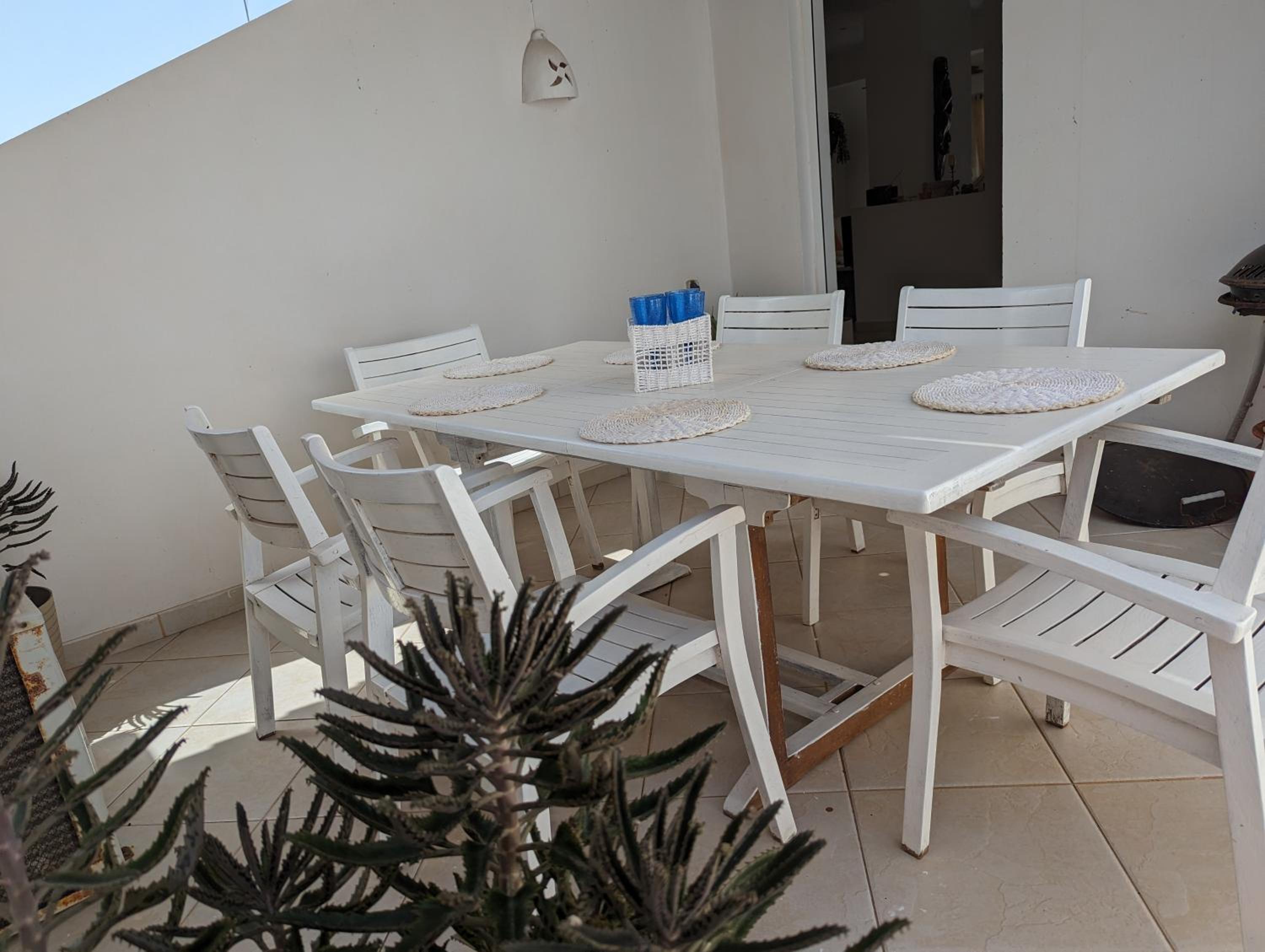 Vila Cabral 2 Apartments - AC