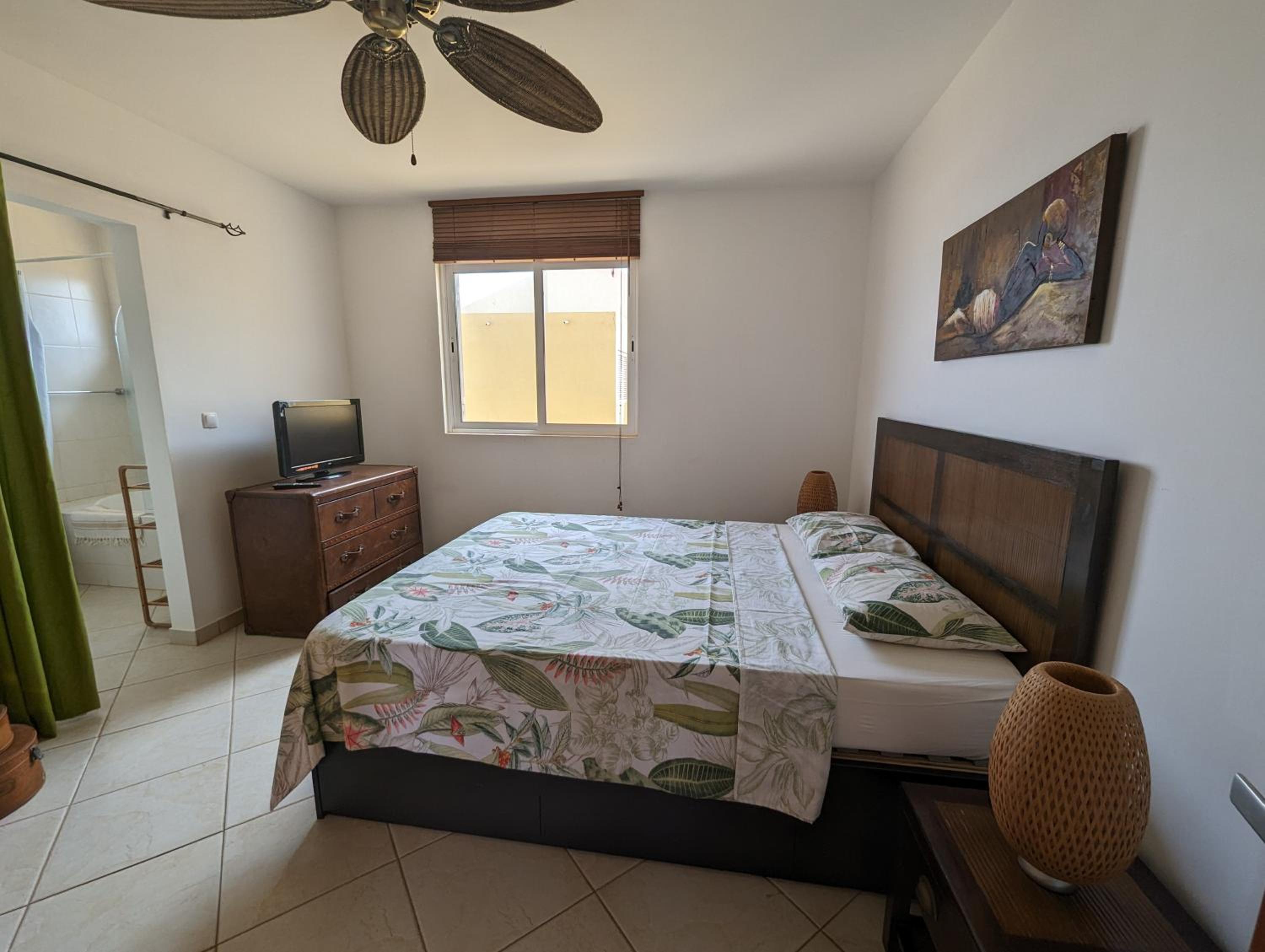 Vila Cabral 2 Apartments - AC