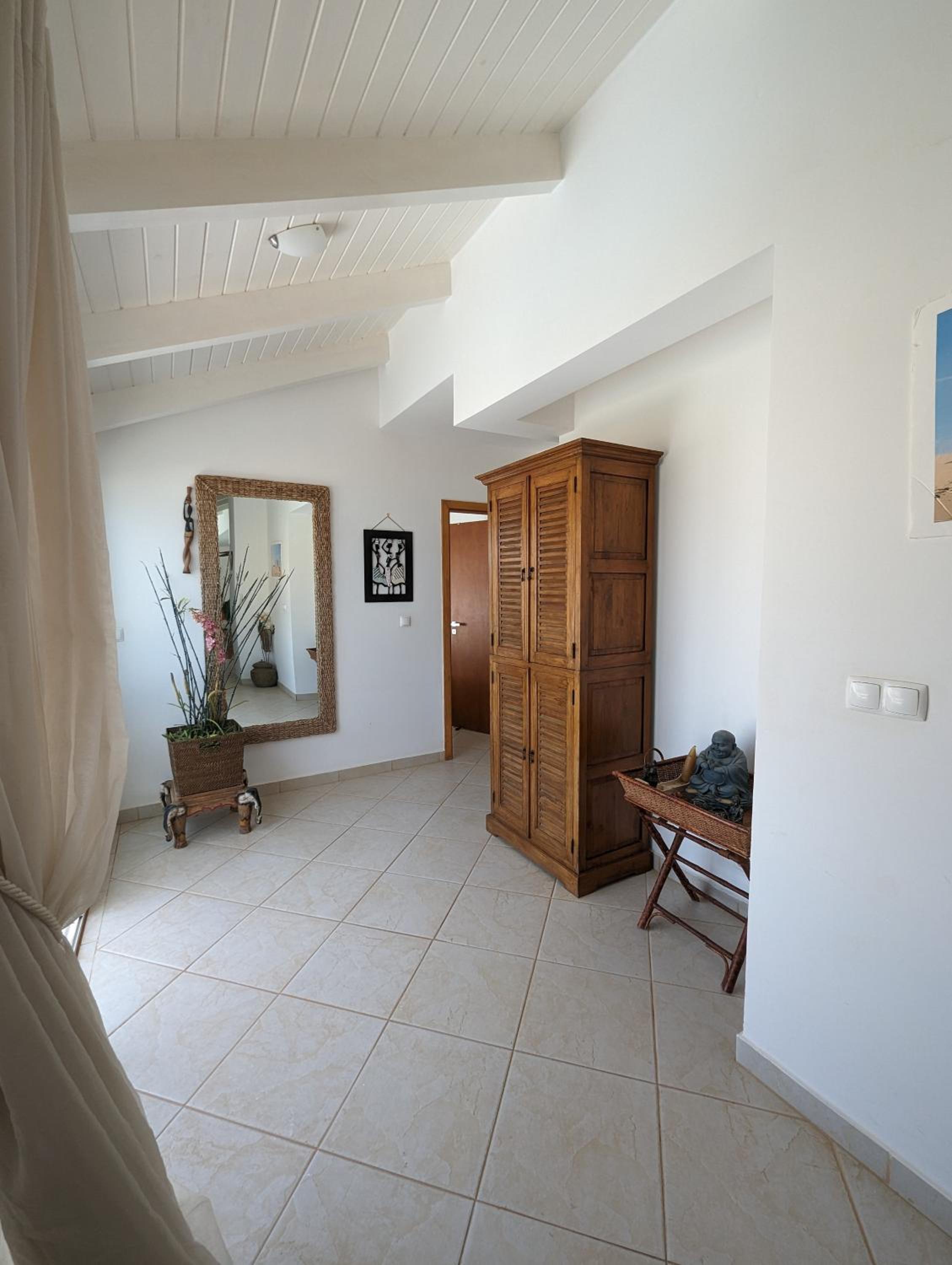 Vila Cabral 2 Apartments - AC