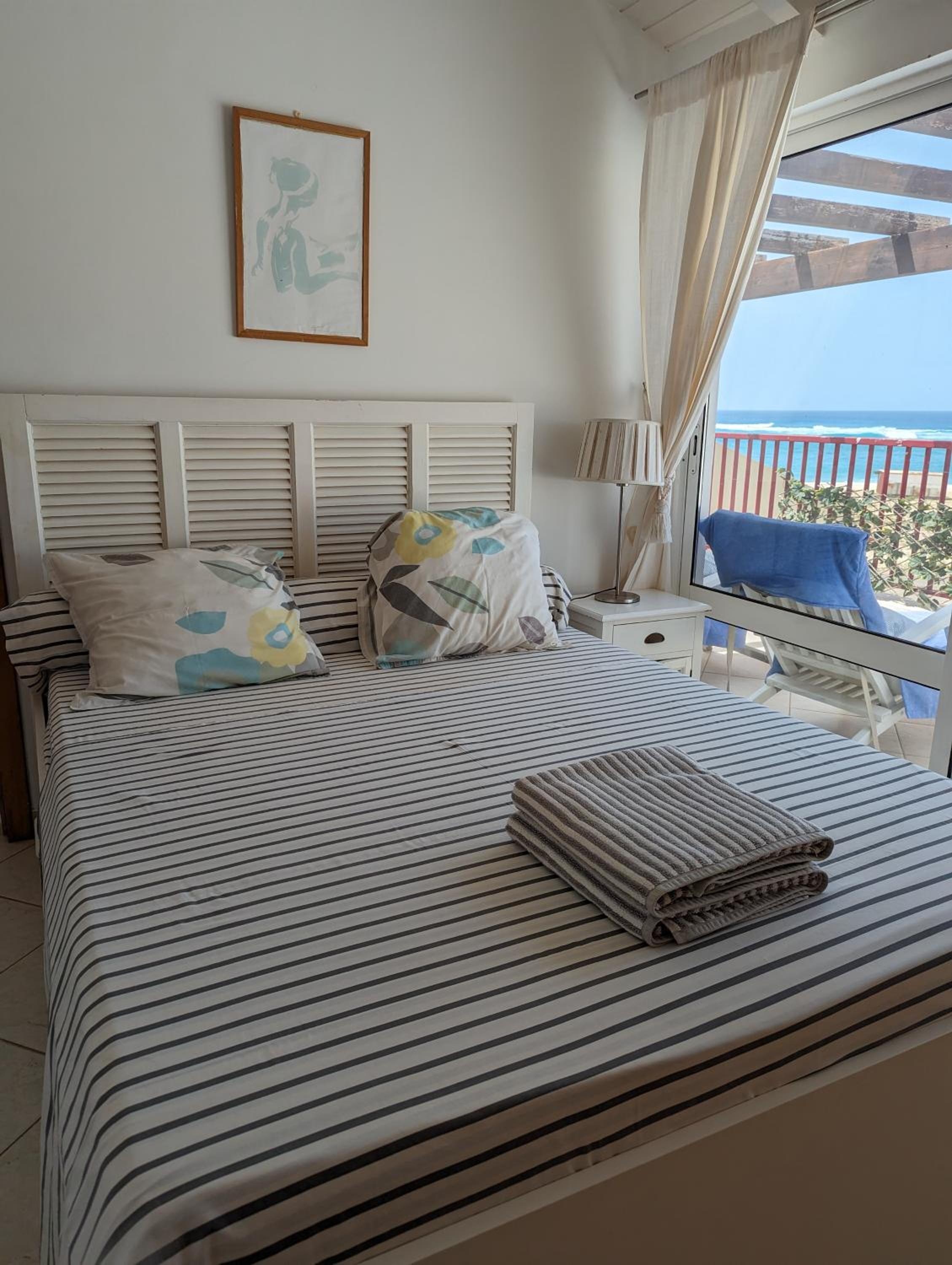 Vila Cabral 2 Apartments - AC