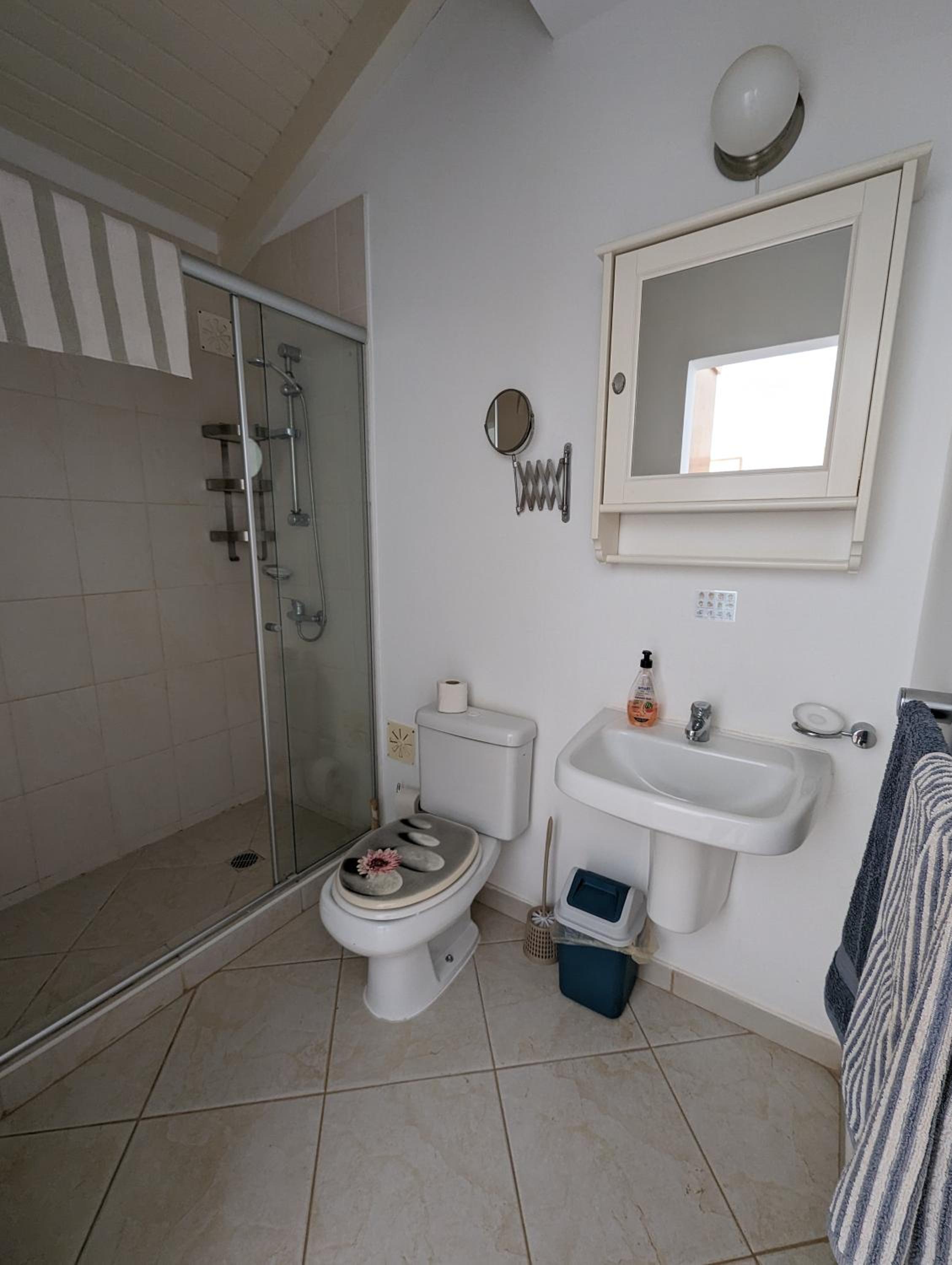 Vila Cabral 2 Apartments - AC