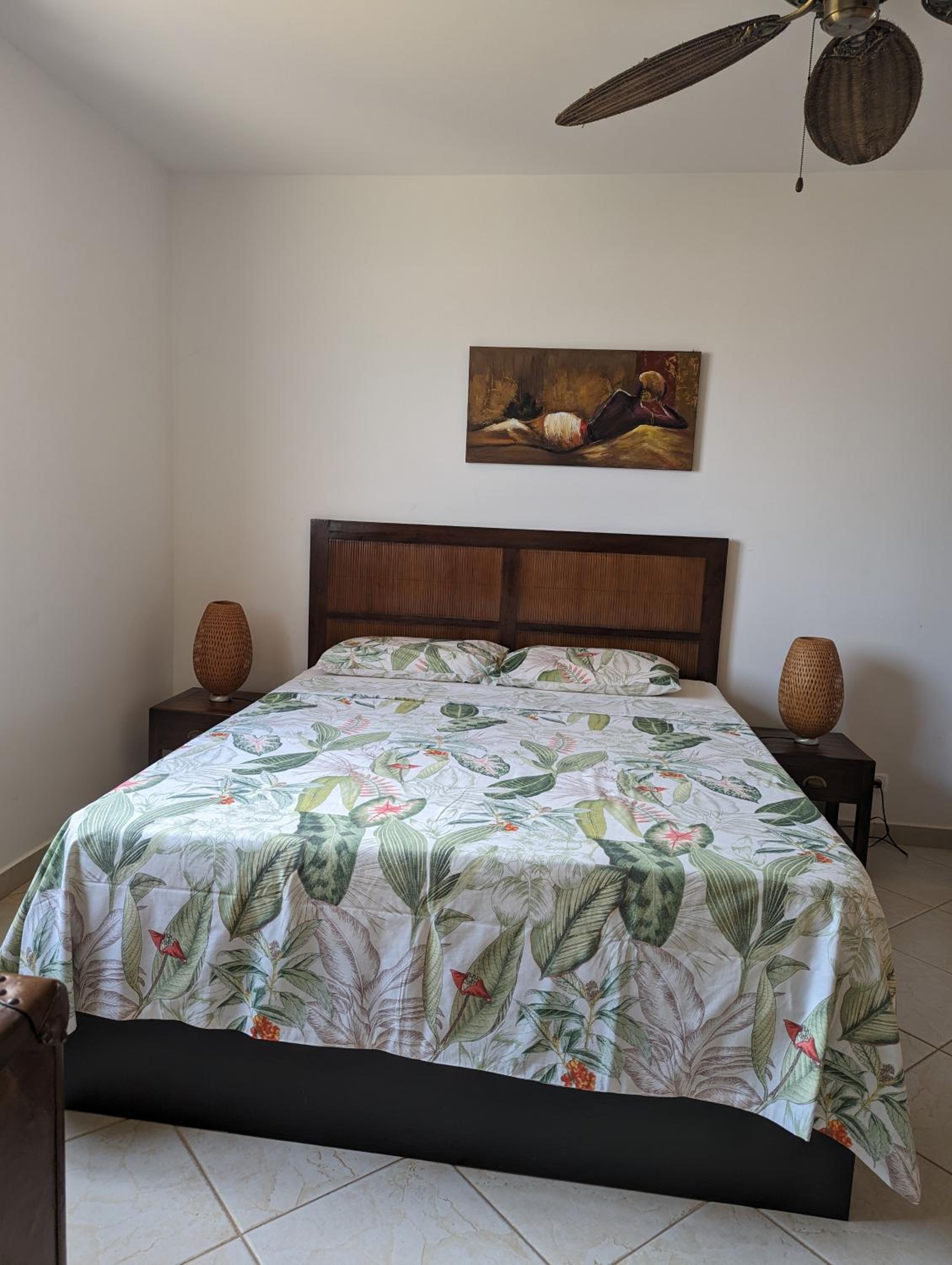 Vila Cabral 2 Apartments - AC