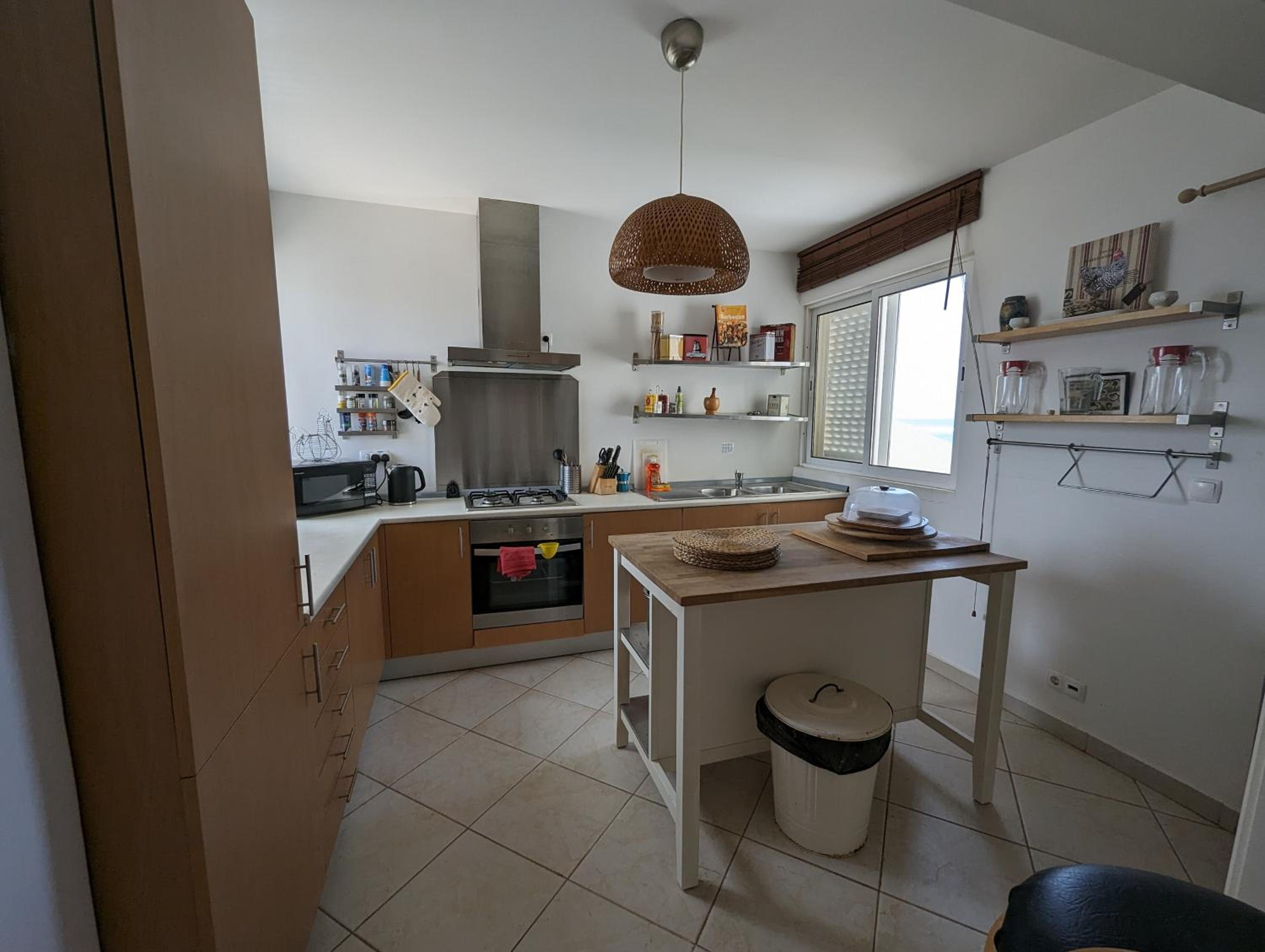 Vila Cabral 2 Apartments - AC
