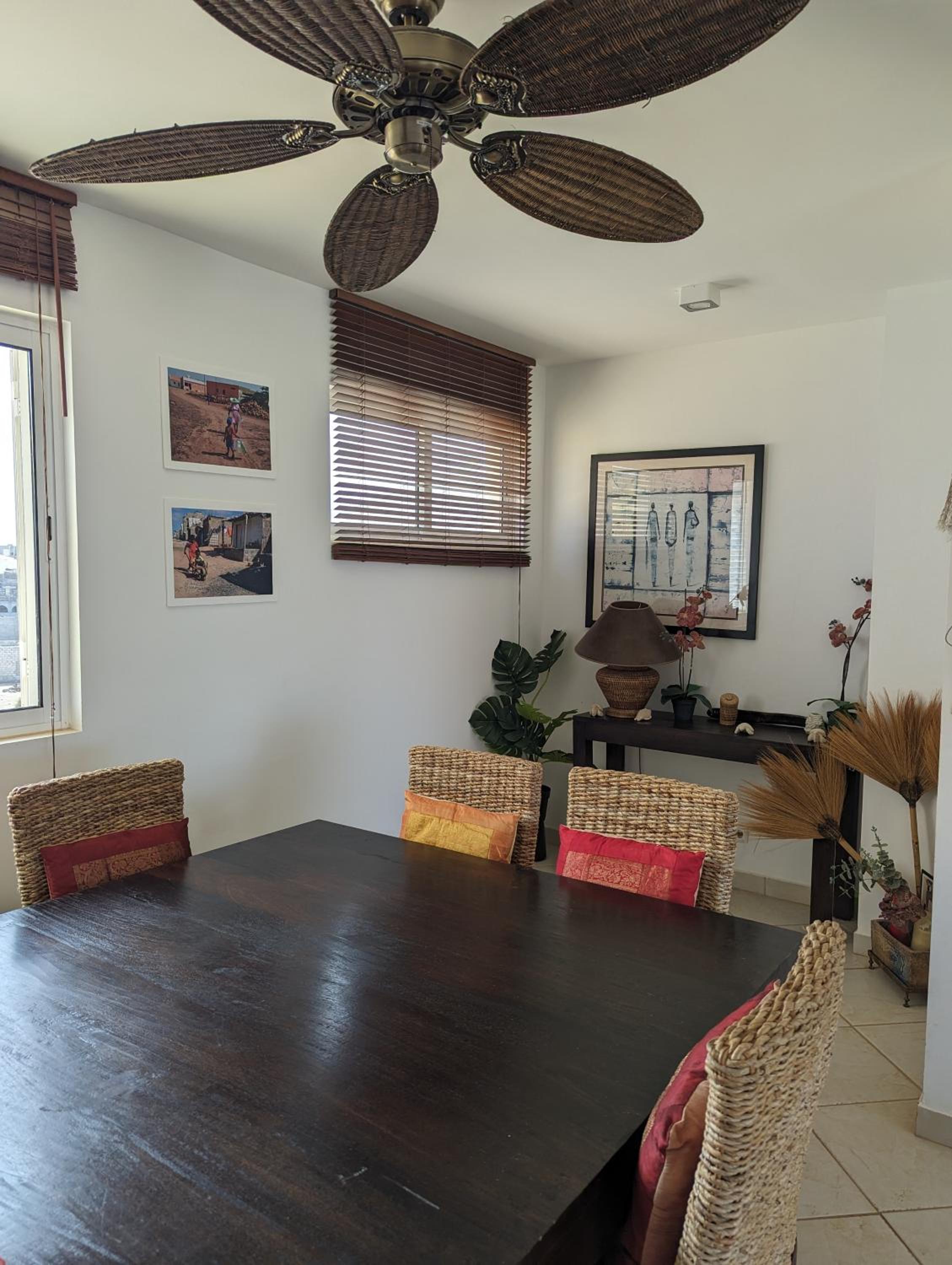 Vila Cabral 2 Apartments - AC