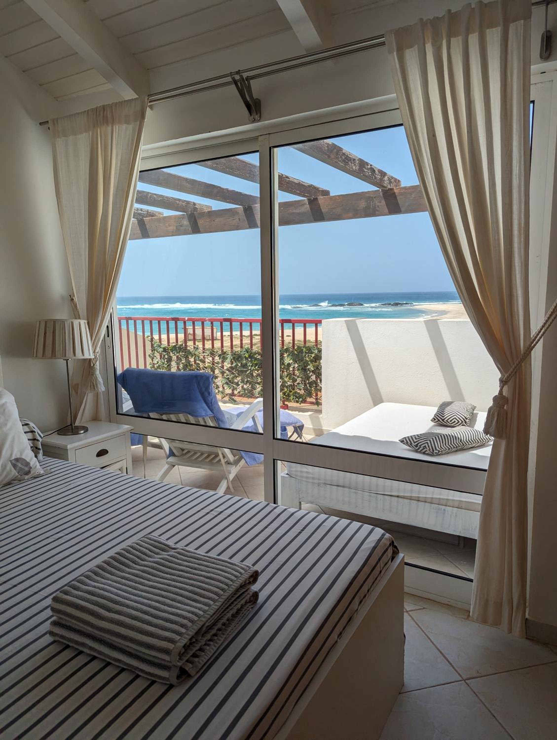 Vila Cabral 2 Apartments - AC