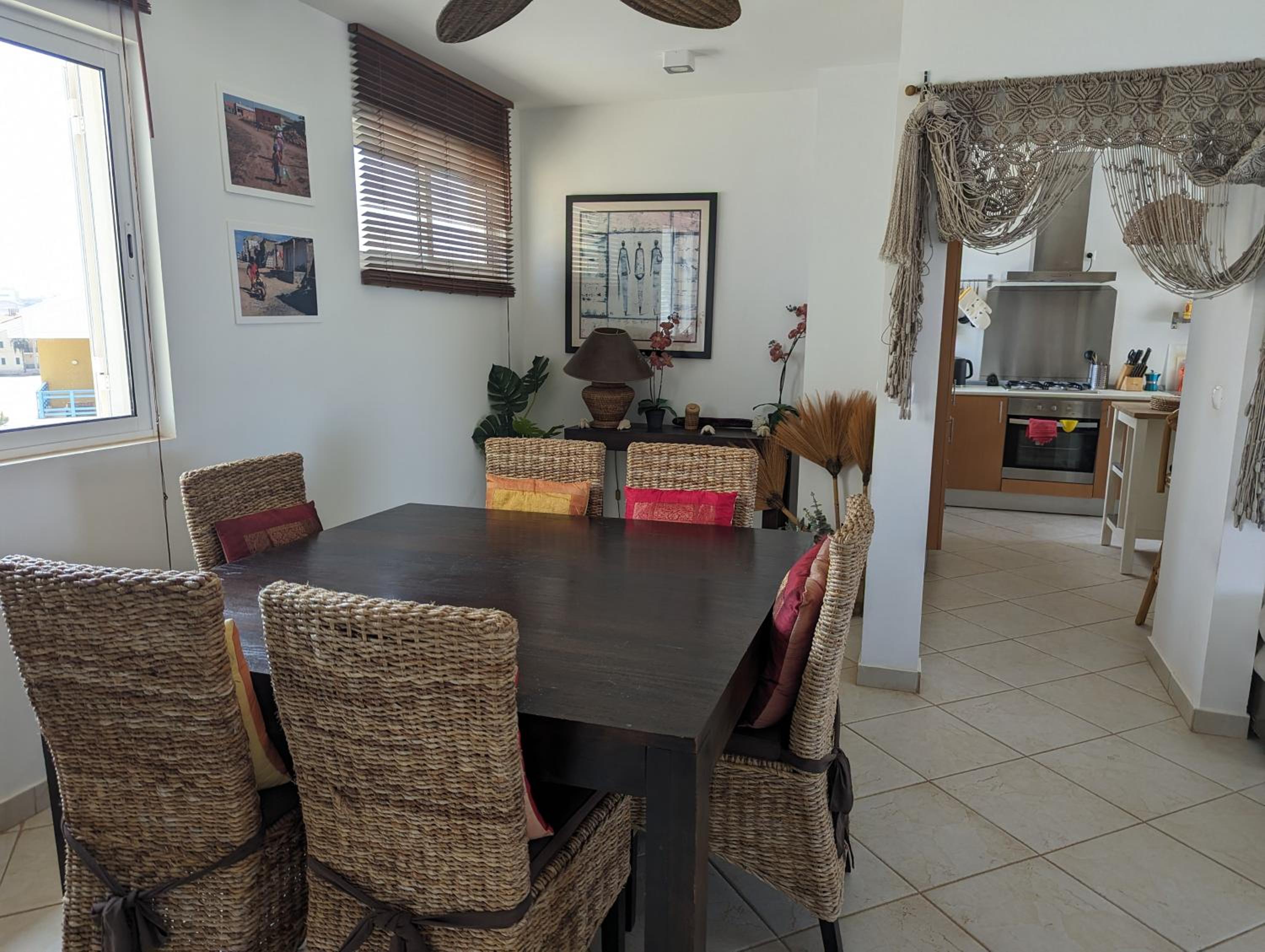 Vila Cabral 2 Apartments - AC