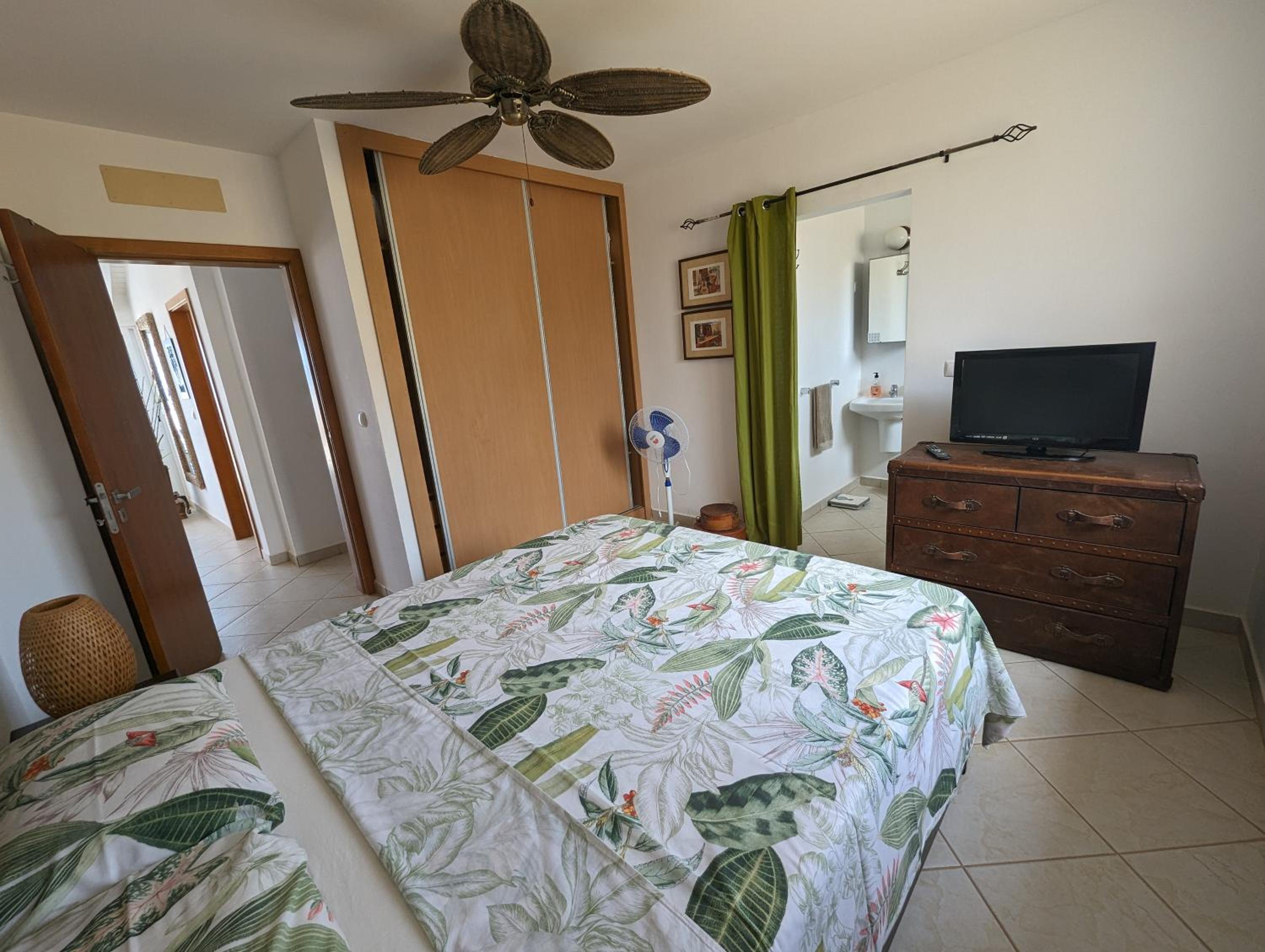 Vila Cabral 2 Apartments - AC