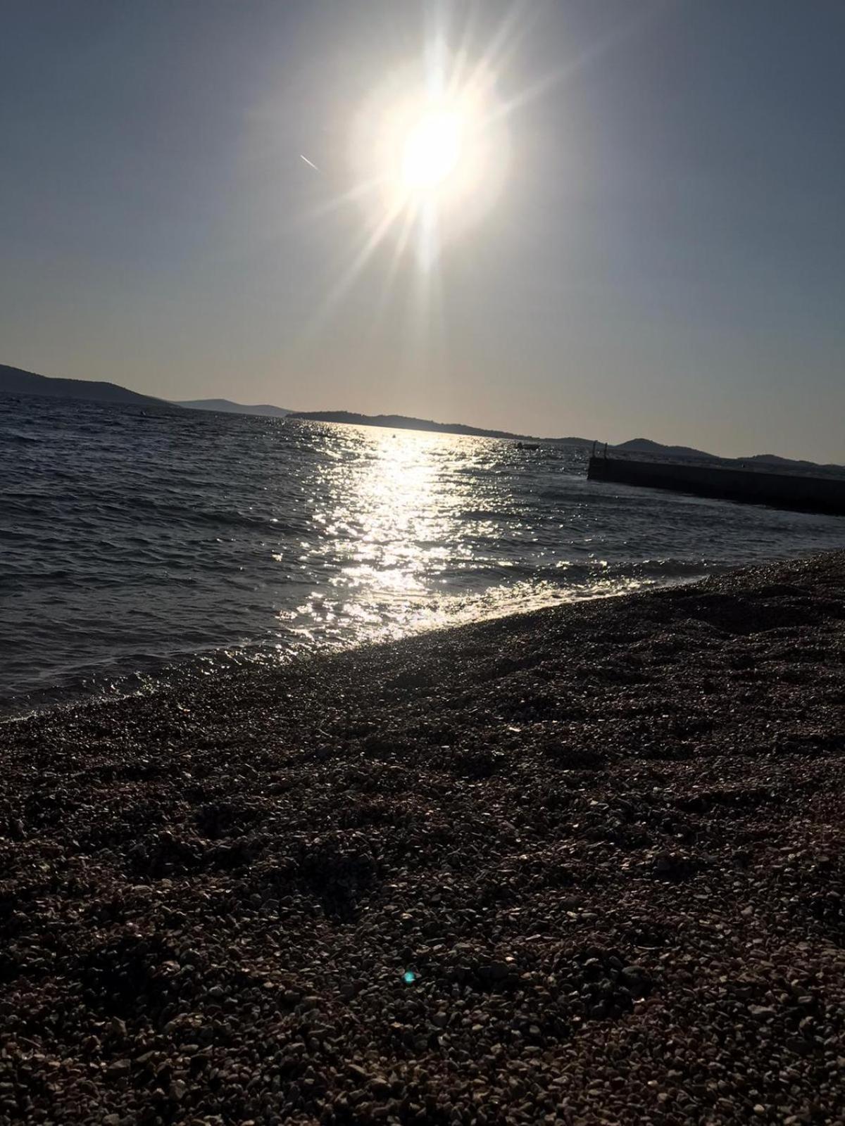 Apartmani Ceric