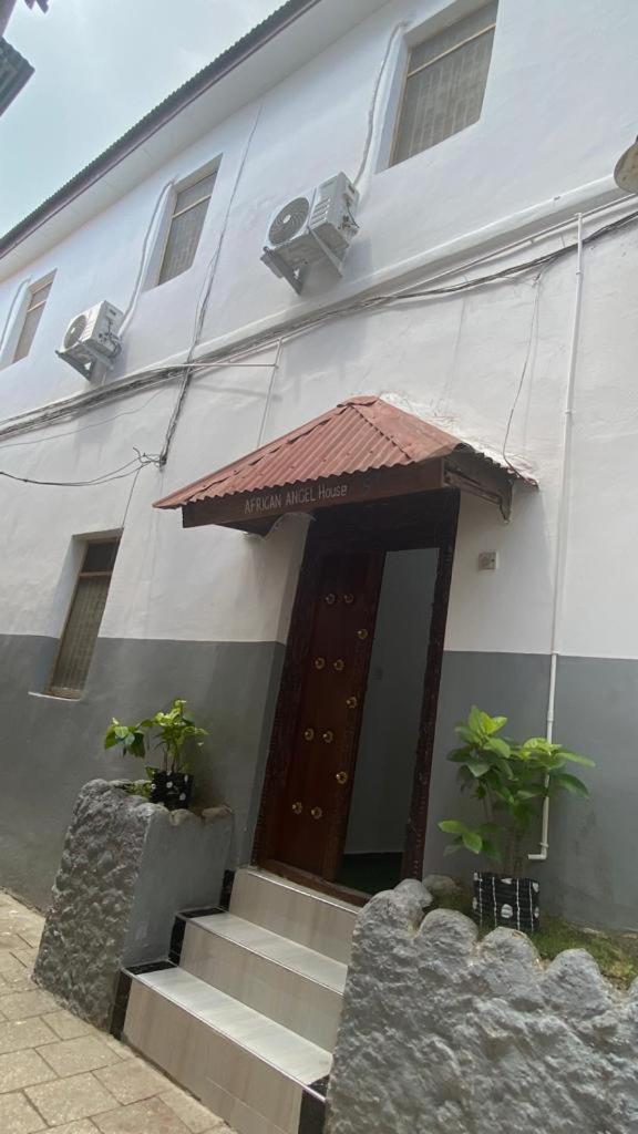 Photo 47