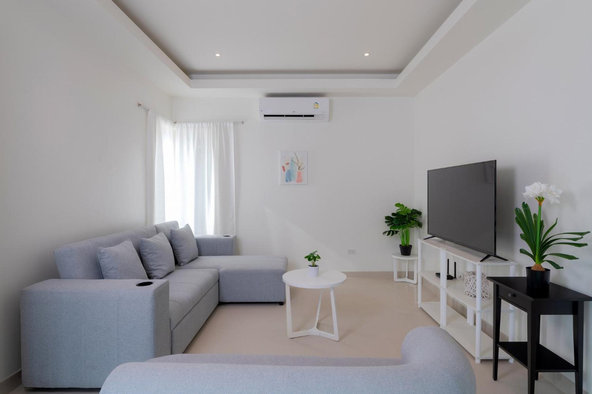 Orchid Paradise Homes OPV 421 view 3