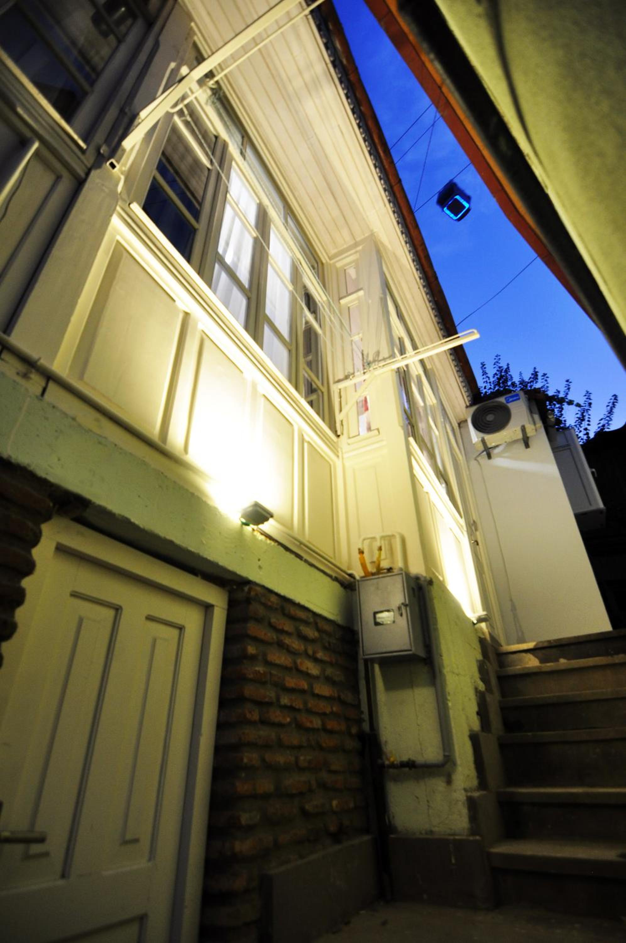 Photo 13