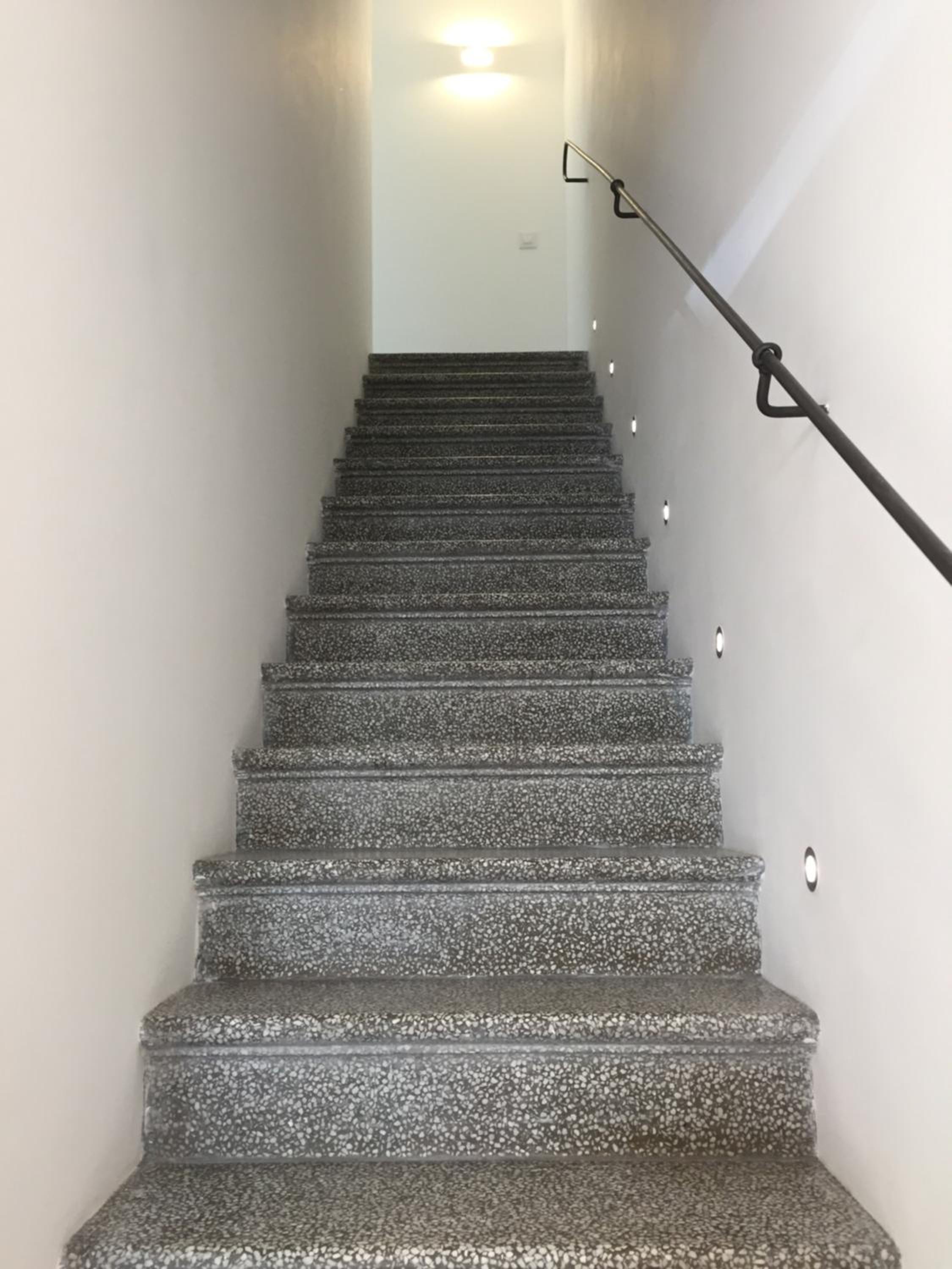 Cream homes Santa Catalina ETV photo 5