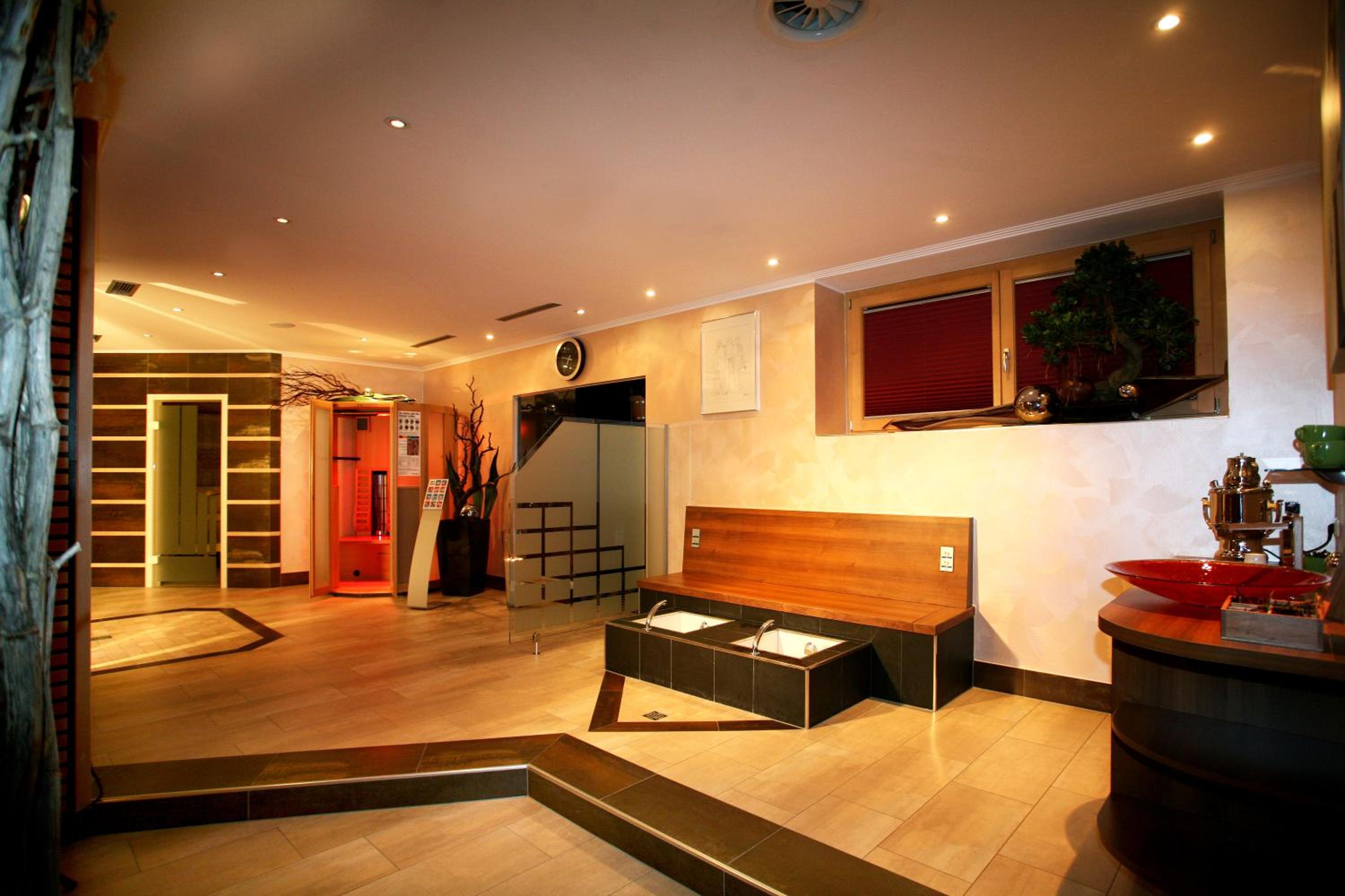 Top Tirol Appartement