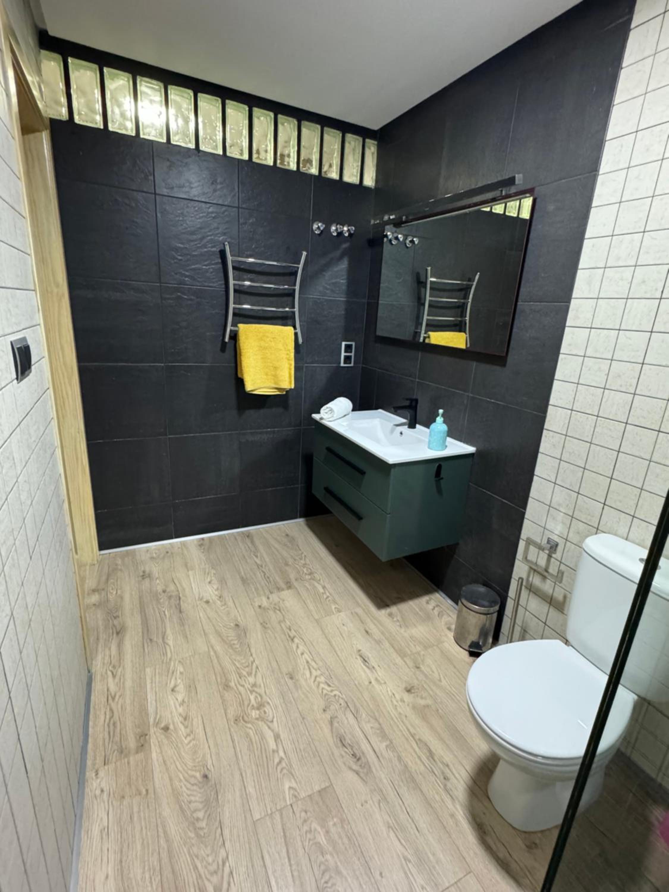 Dos Mares Comfort & Calidad- Casa entera Planta Baja view 5