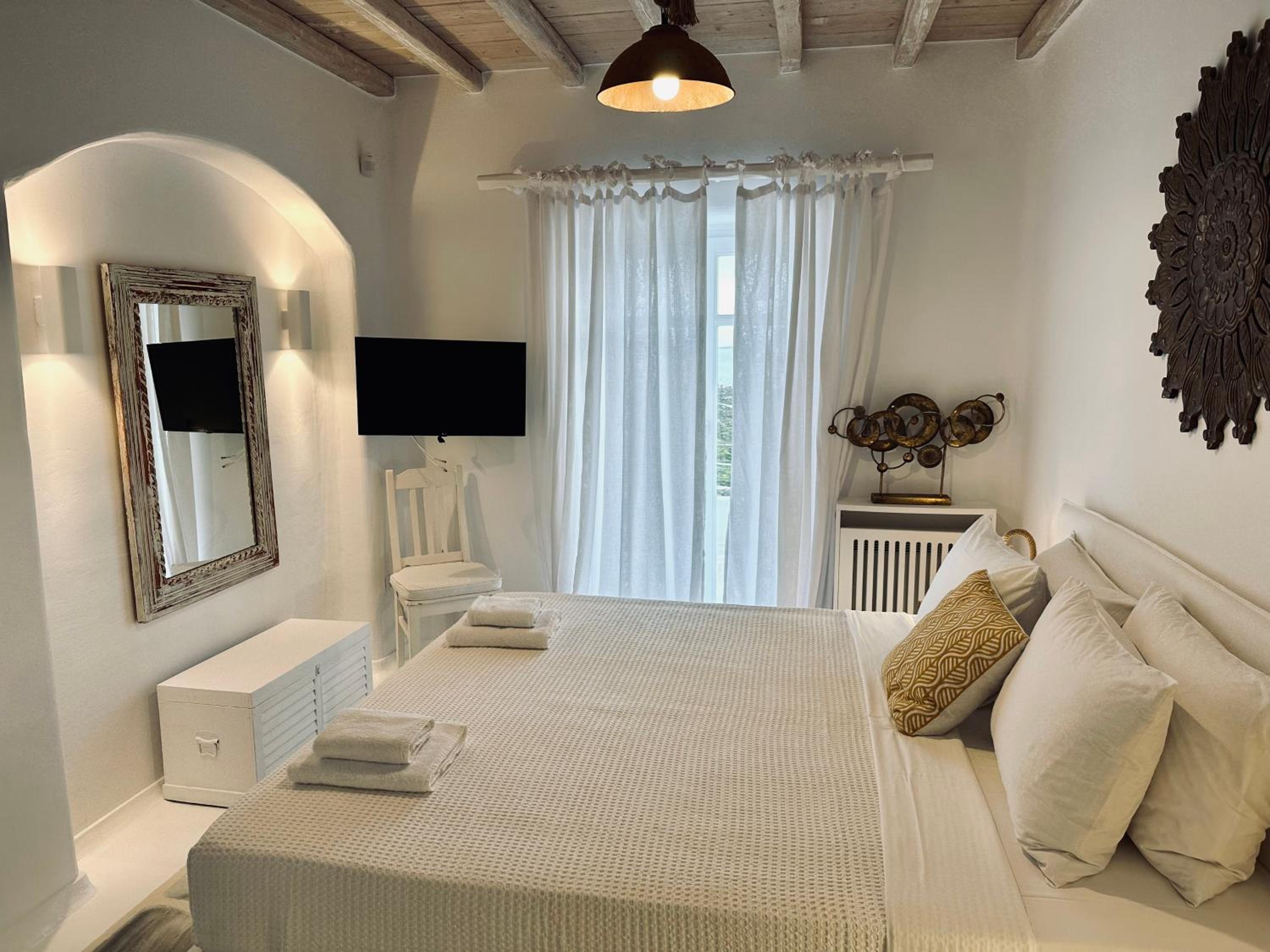 Helios Max Villa photo 4