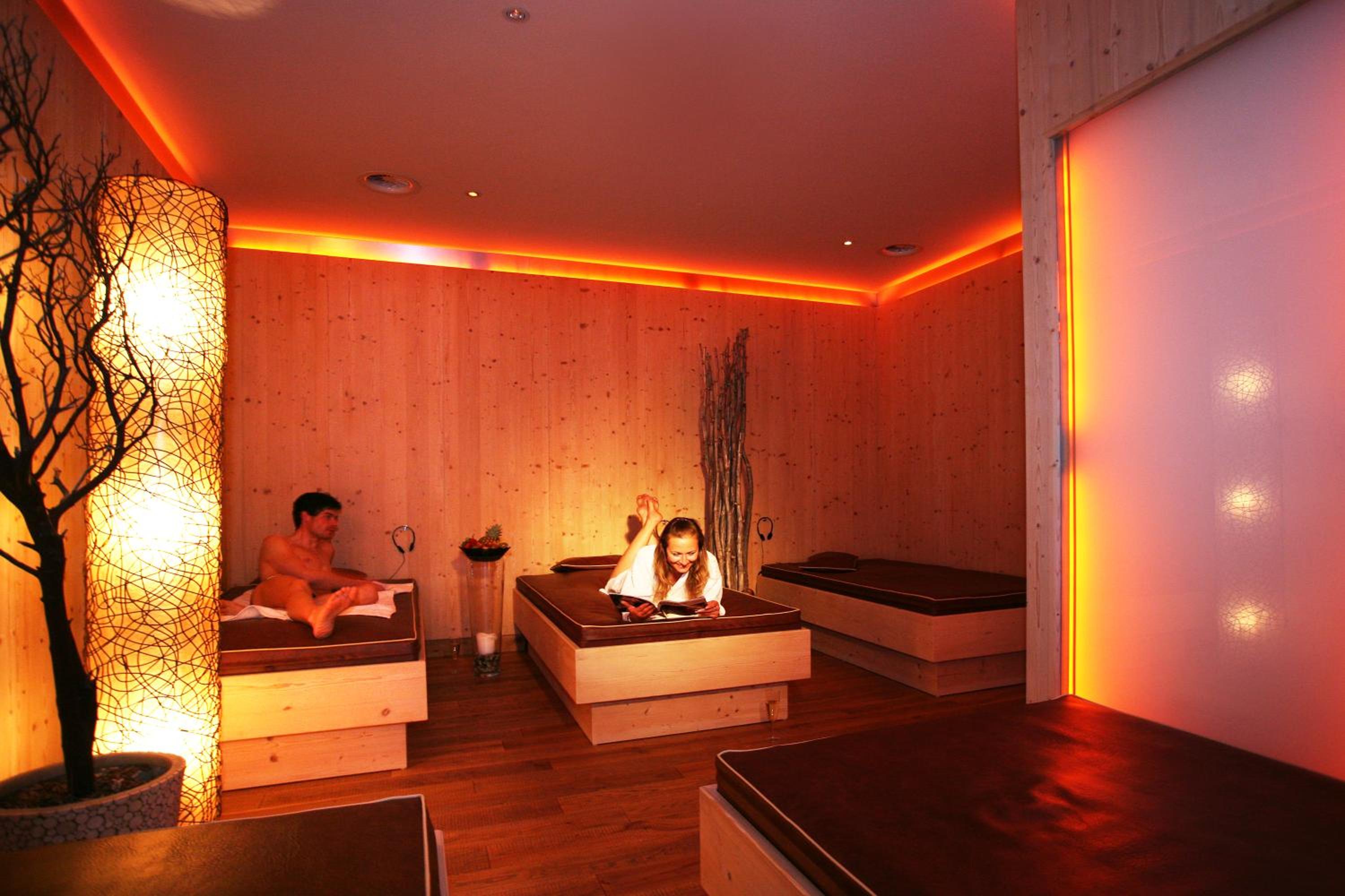 Top Tirol Appartement