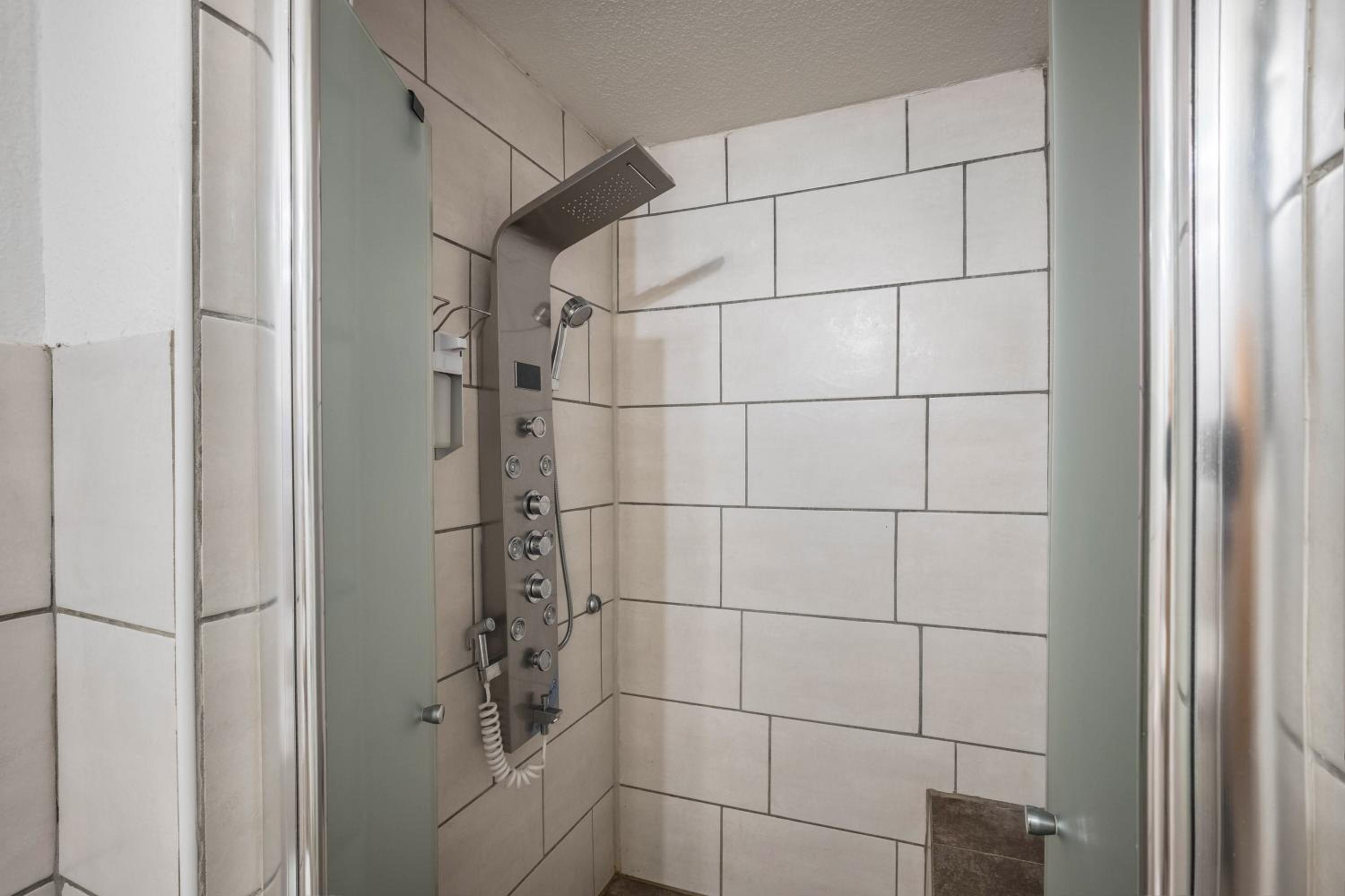 Ferienwohnung Knopf