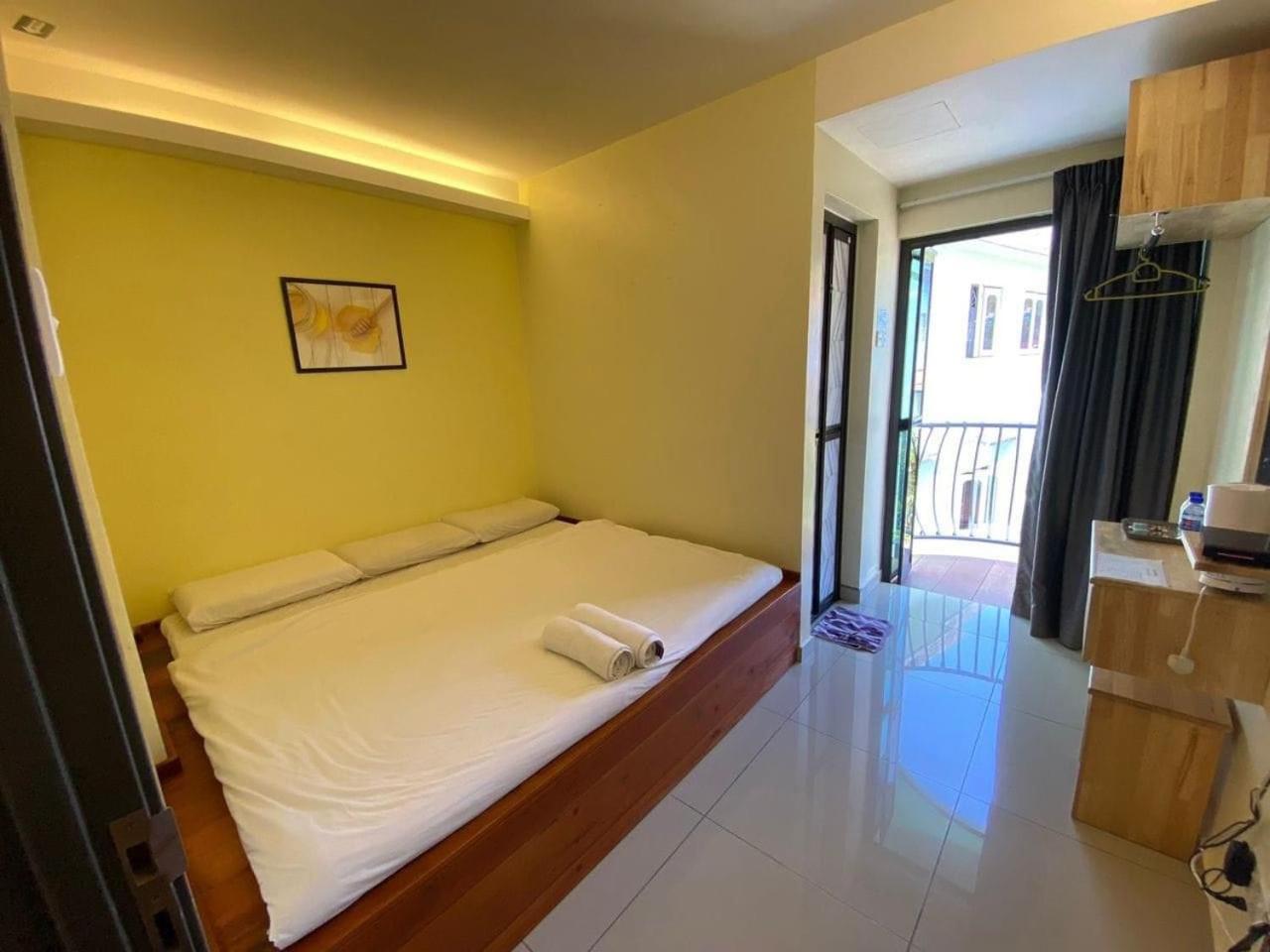 HOTEL ADAM FALIQ photo 5